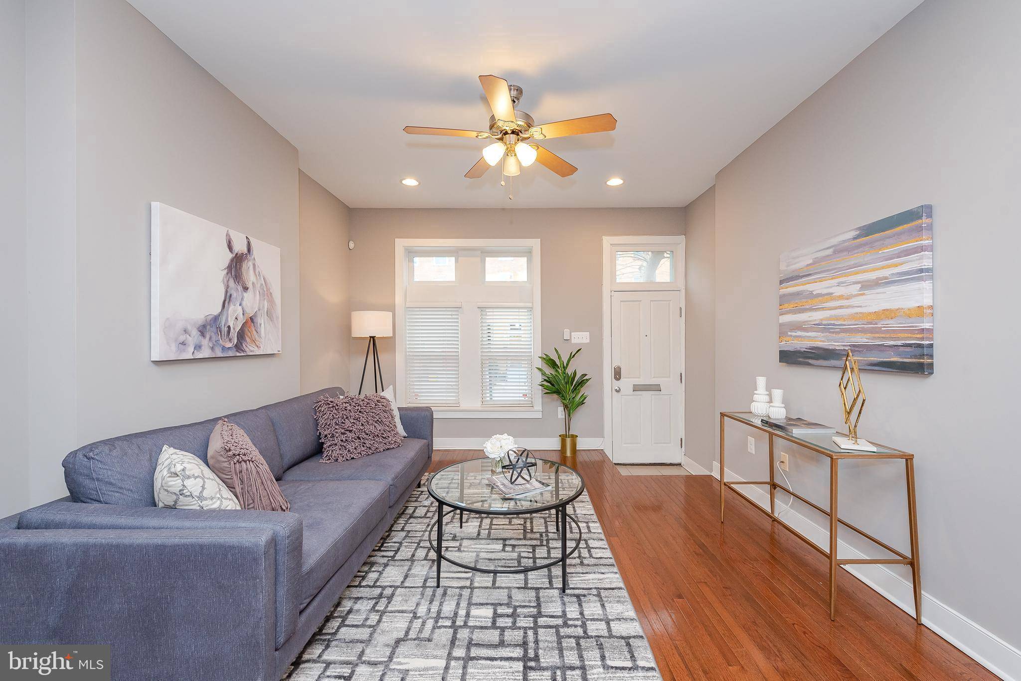 Baltimore, MD 21202,433 E LANVALE ST