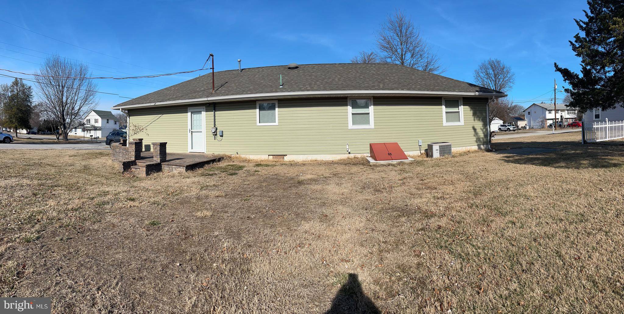 Pennsville, NJ 08070,39 GEORGIA RD