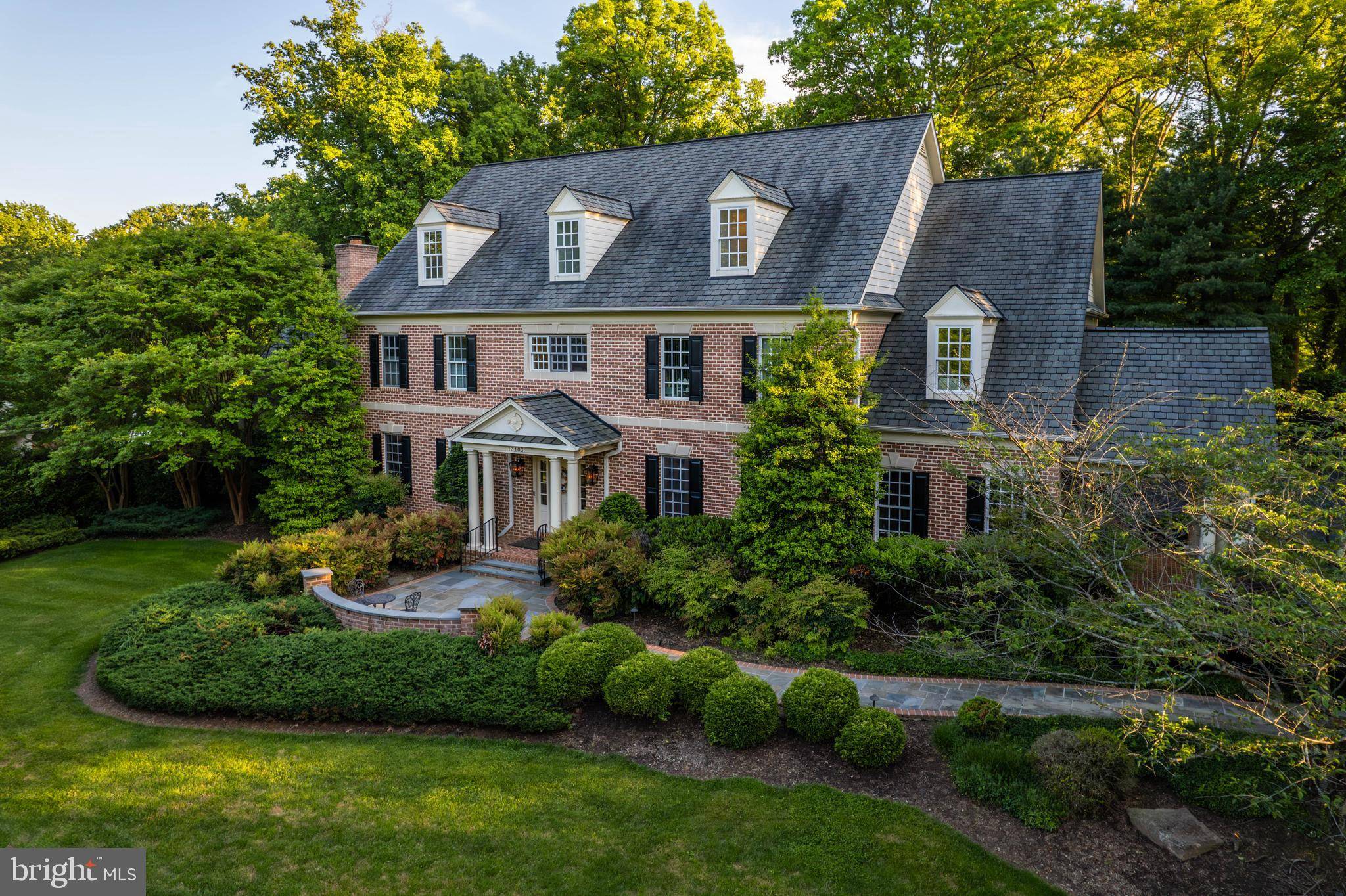 Reisterstown, MD 21136,13103 PENDLETON CT