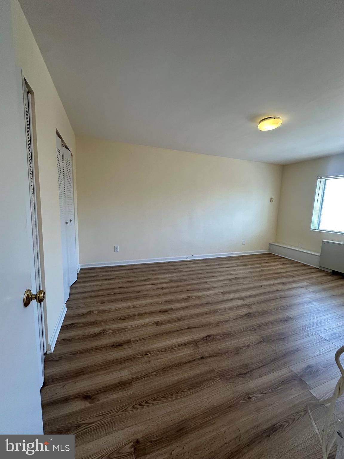 Silver Spring, MD 20910,614 SLIGO AVE #303