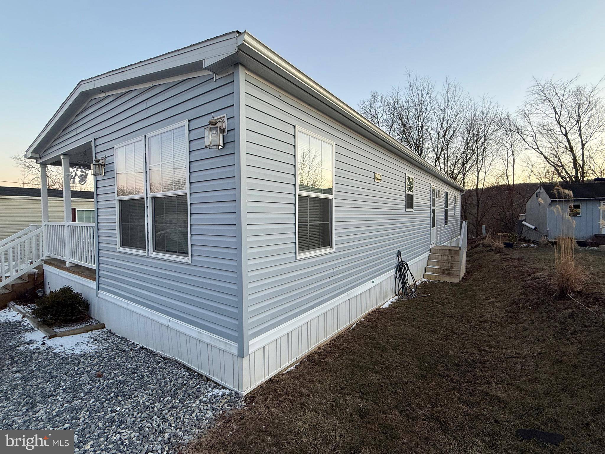 Honey Brook, PA 19344,98 ERICA CIR