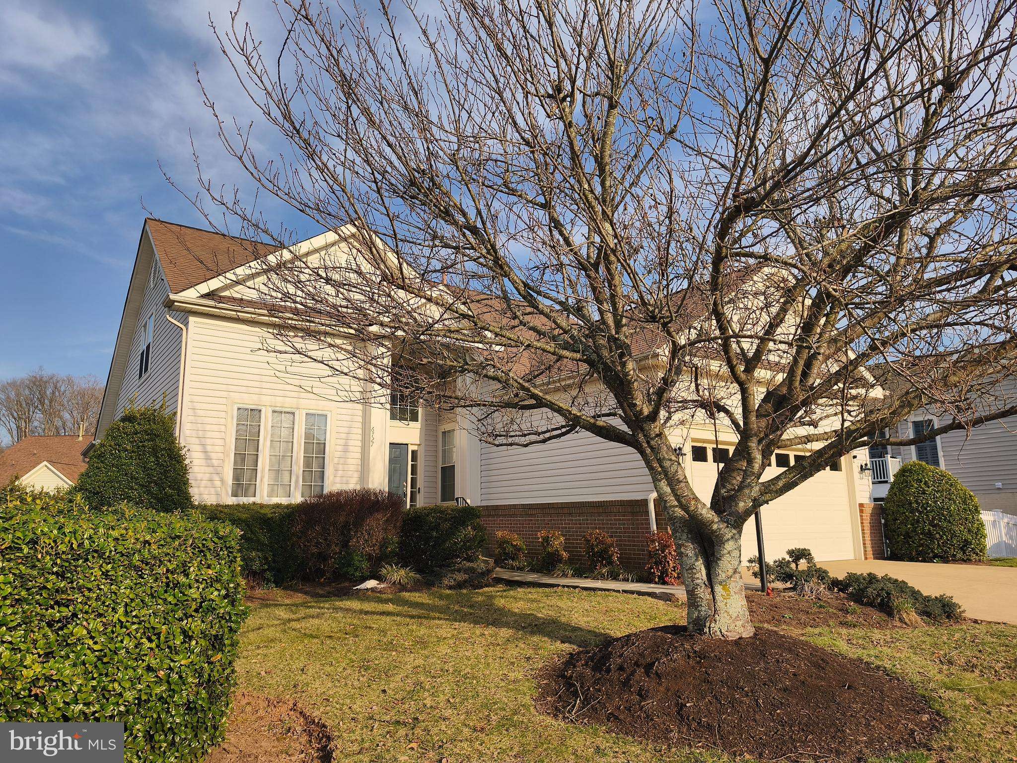 Gainesville, VA 20155,6727 KIMBERWICK CT