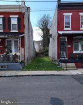 Philadelphia, PA 19144,5634 HEISKELL ST