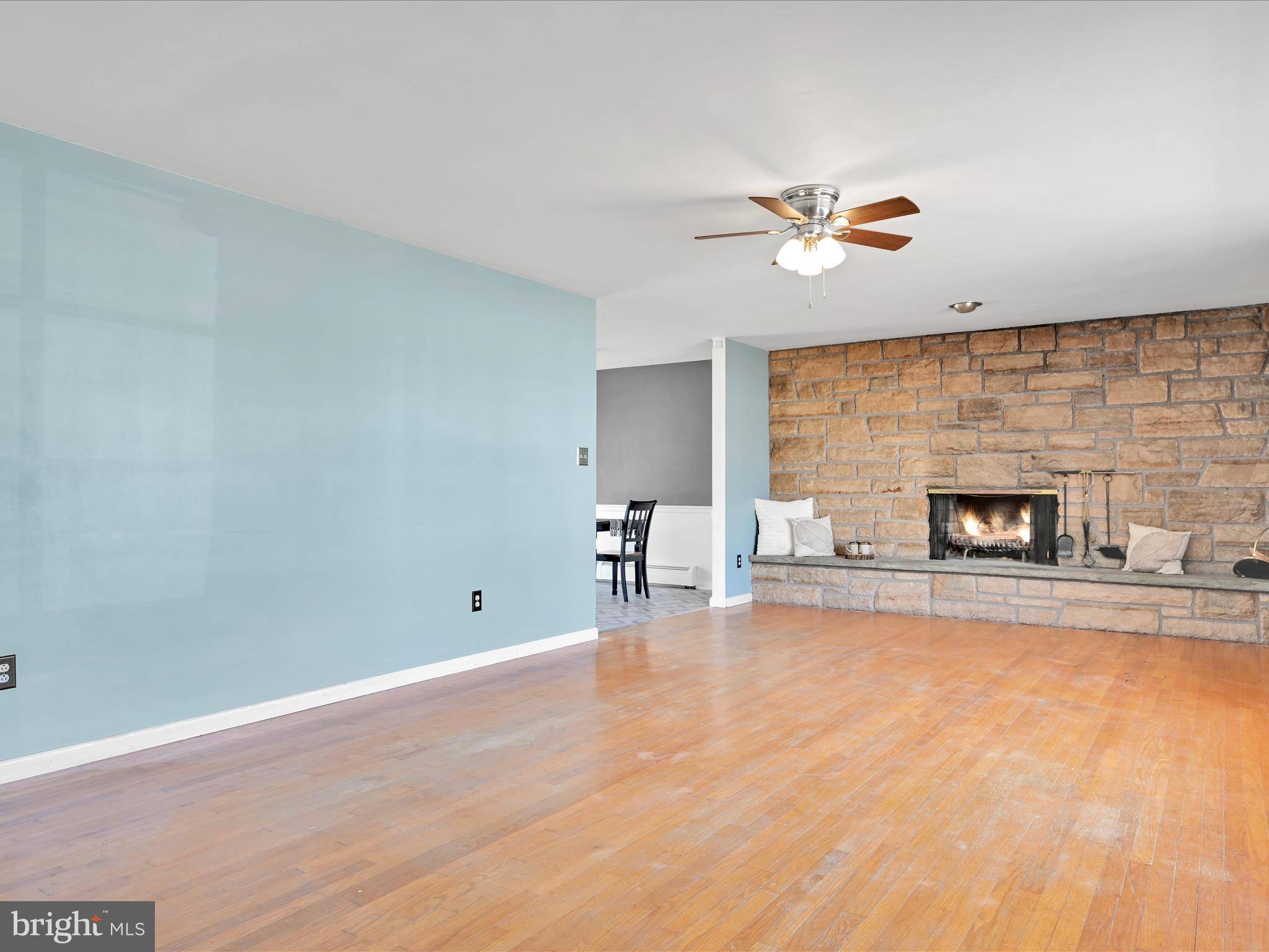 Annville, PA 17003,316 WATER ST