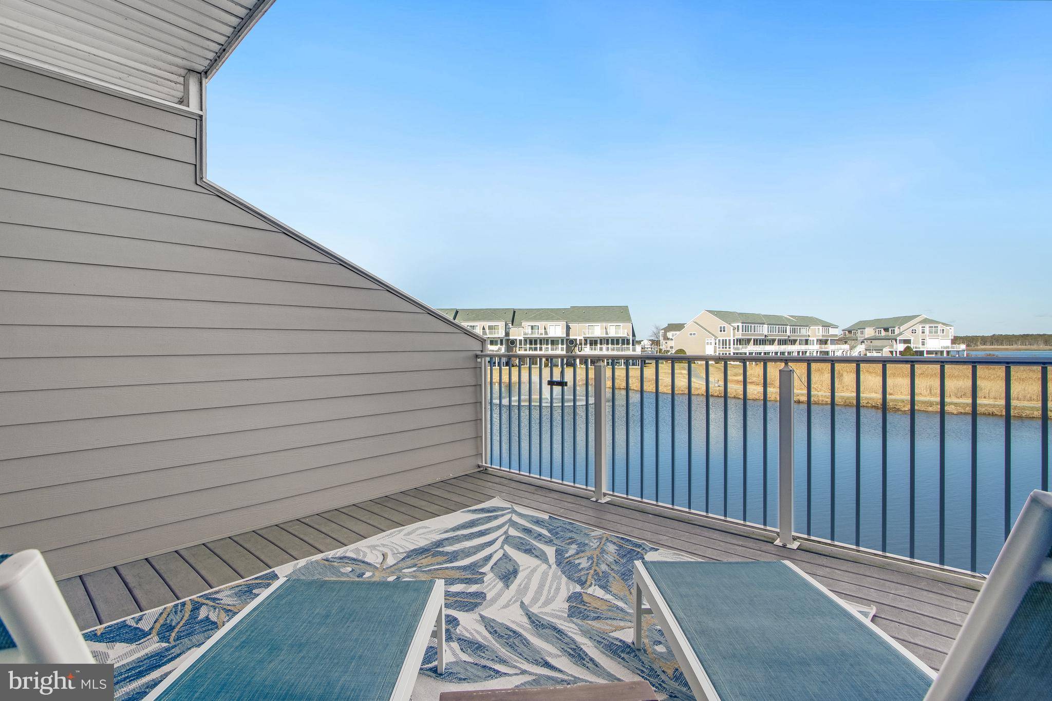 Selbyville, DE 19975,38331 OCEAN VISTA DR #1162