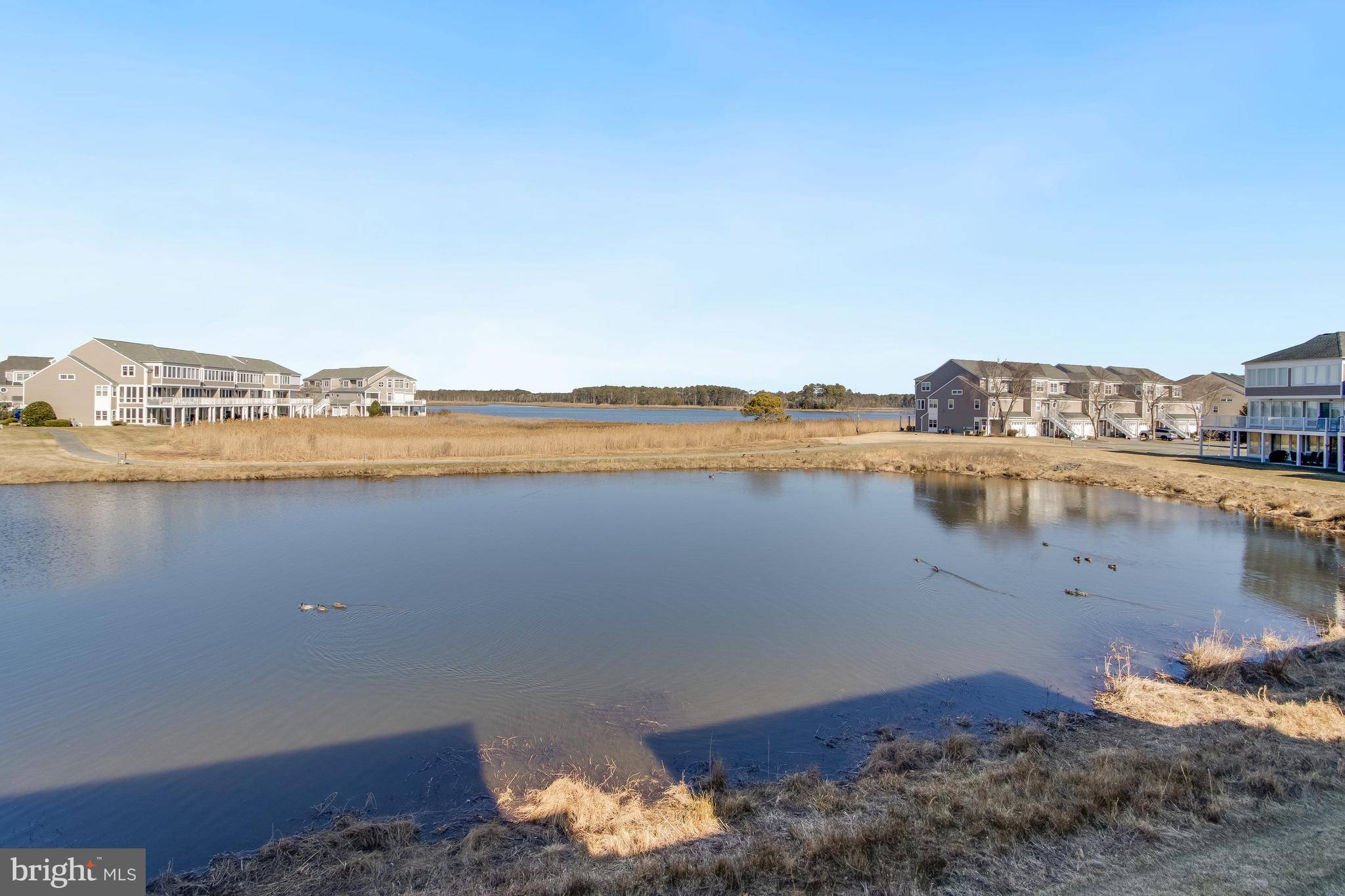 Selbyville, DE 19975,38331 OCEAN VISTA DR #1162