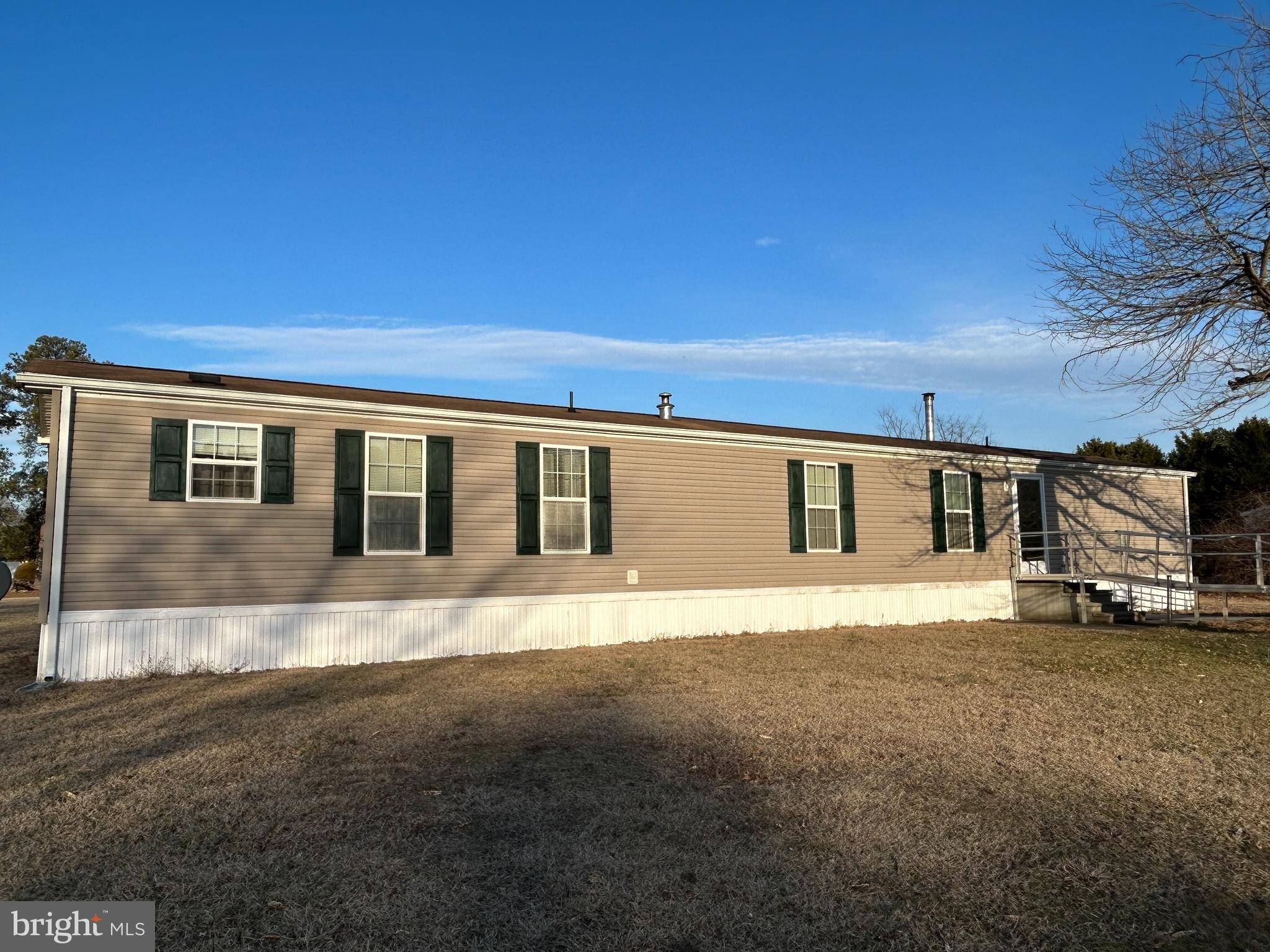 Salisbury, MD 21801,7427 AUSTAD LANE