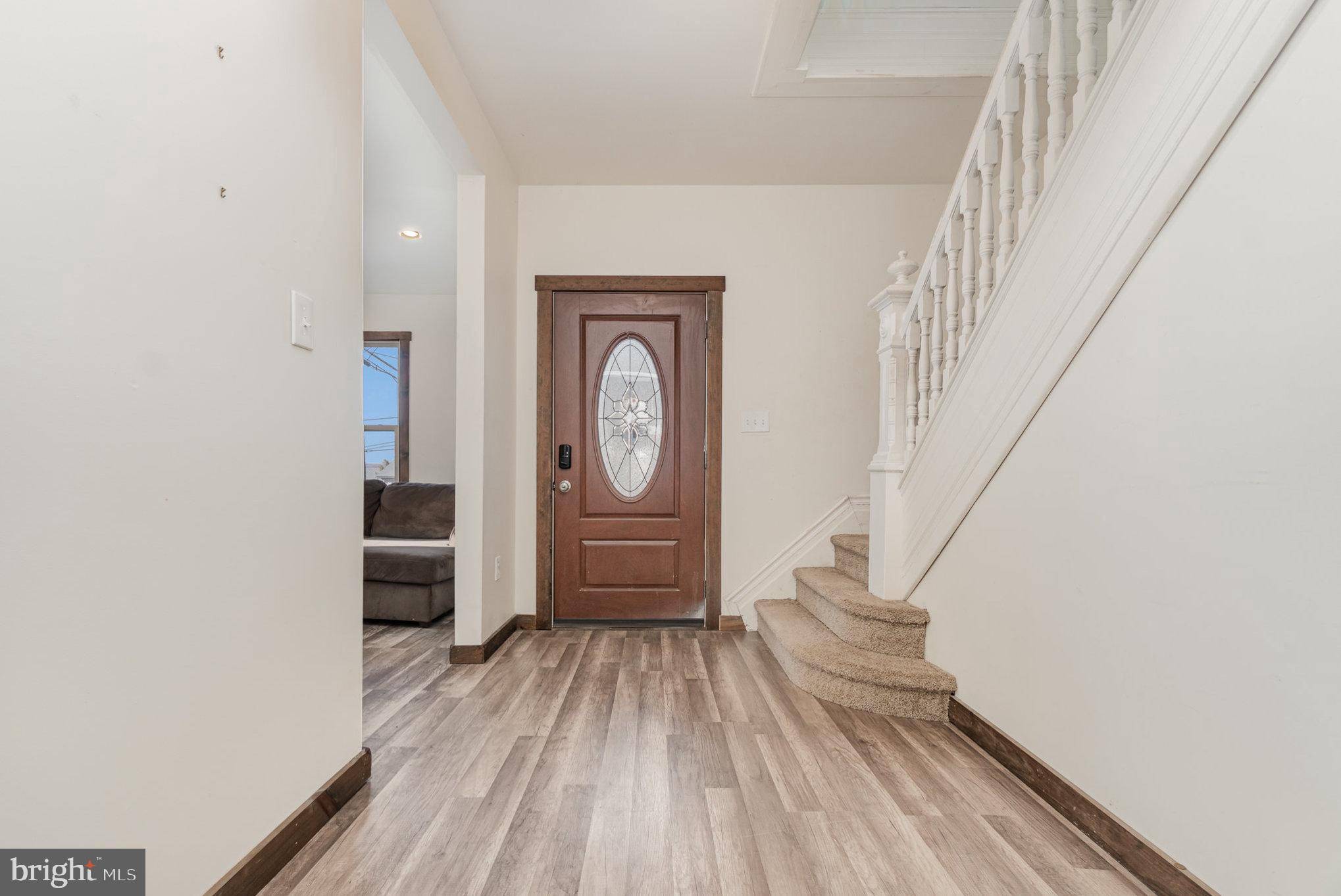 Millersburg, PA 17061,226 MOORE ST