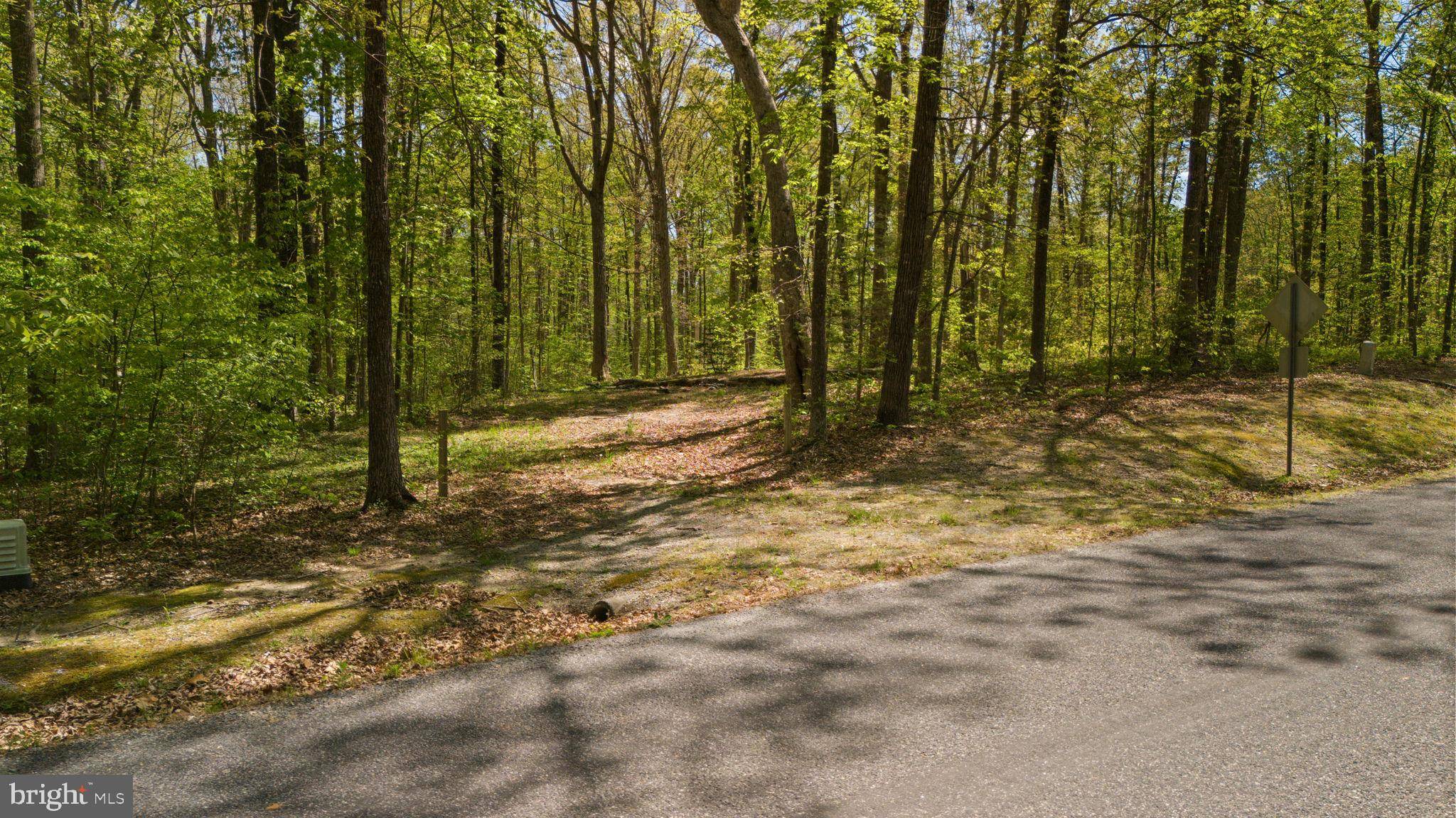 Bumpass, VA 23024,2937 BLOUNT DR