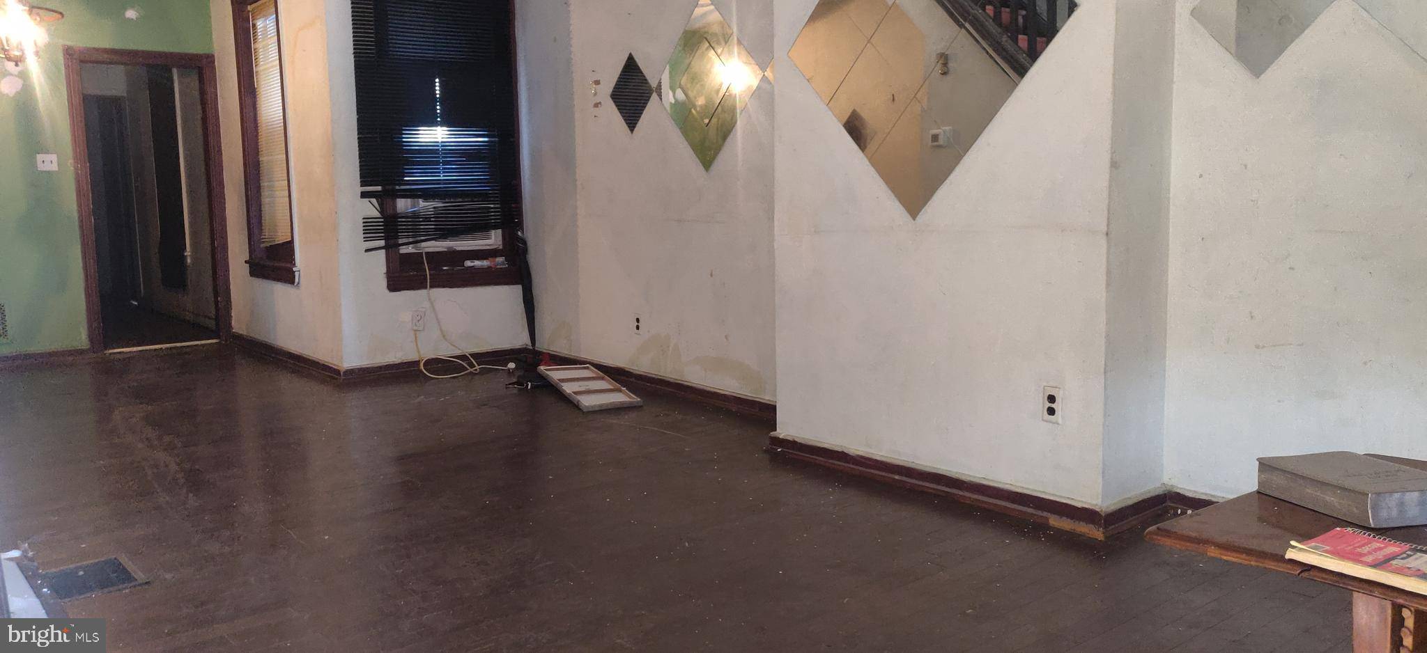 Philadelphia, PA 19124,4340 ORCHARD ST