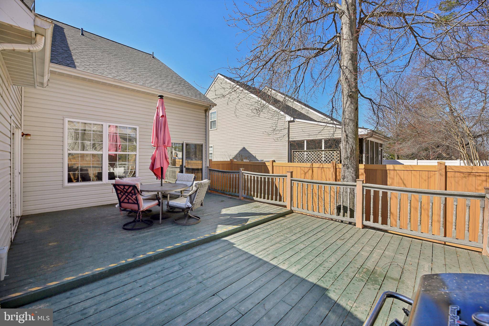 Chester, MD 21619,312 HANNA CT