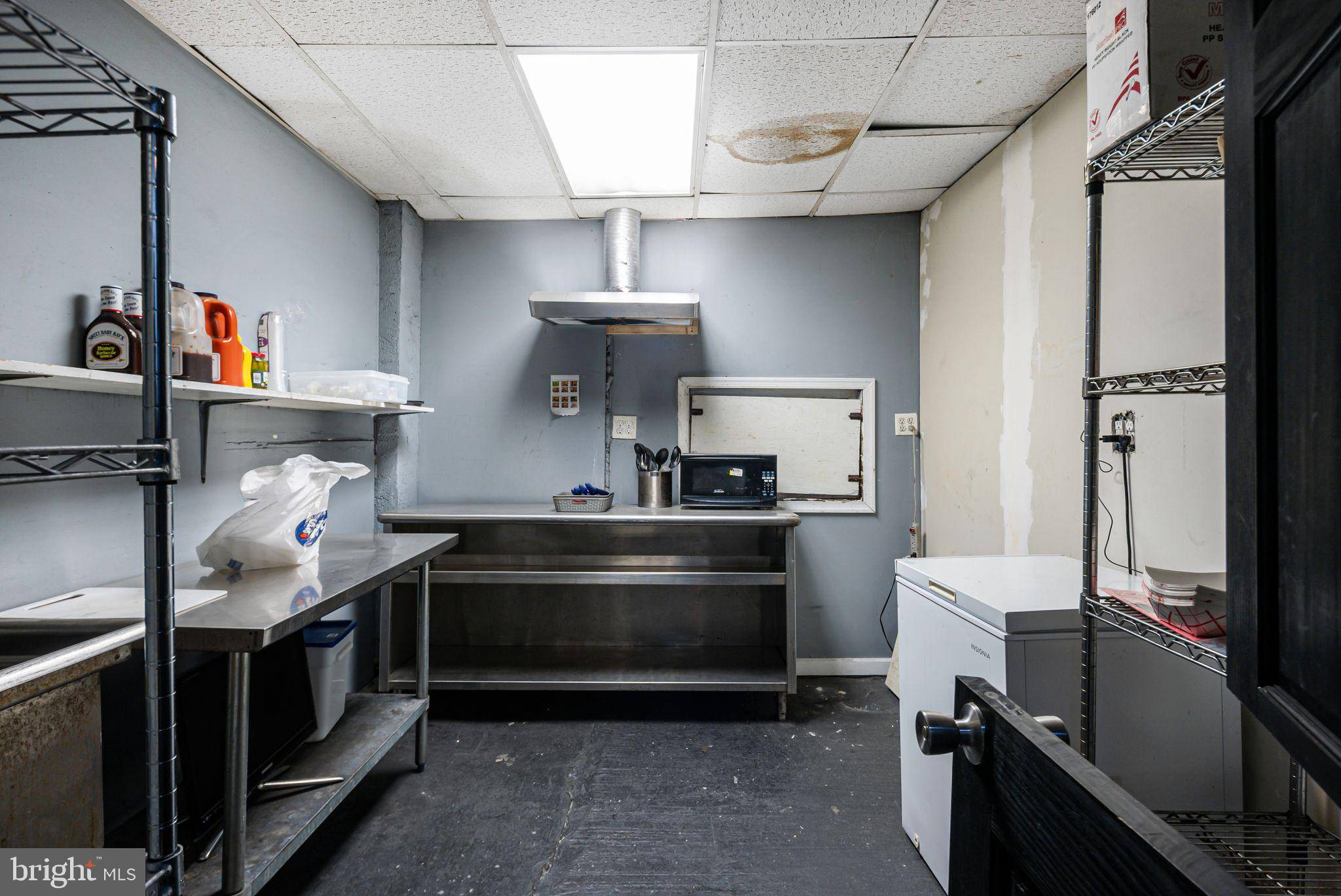 Philadelphia, PA 19125,2126 E LEHIGH AVE