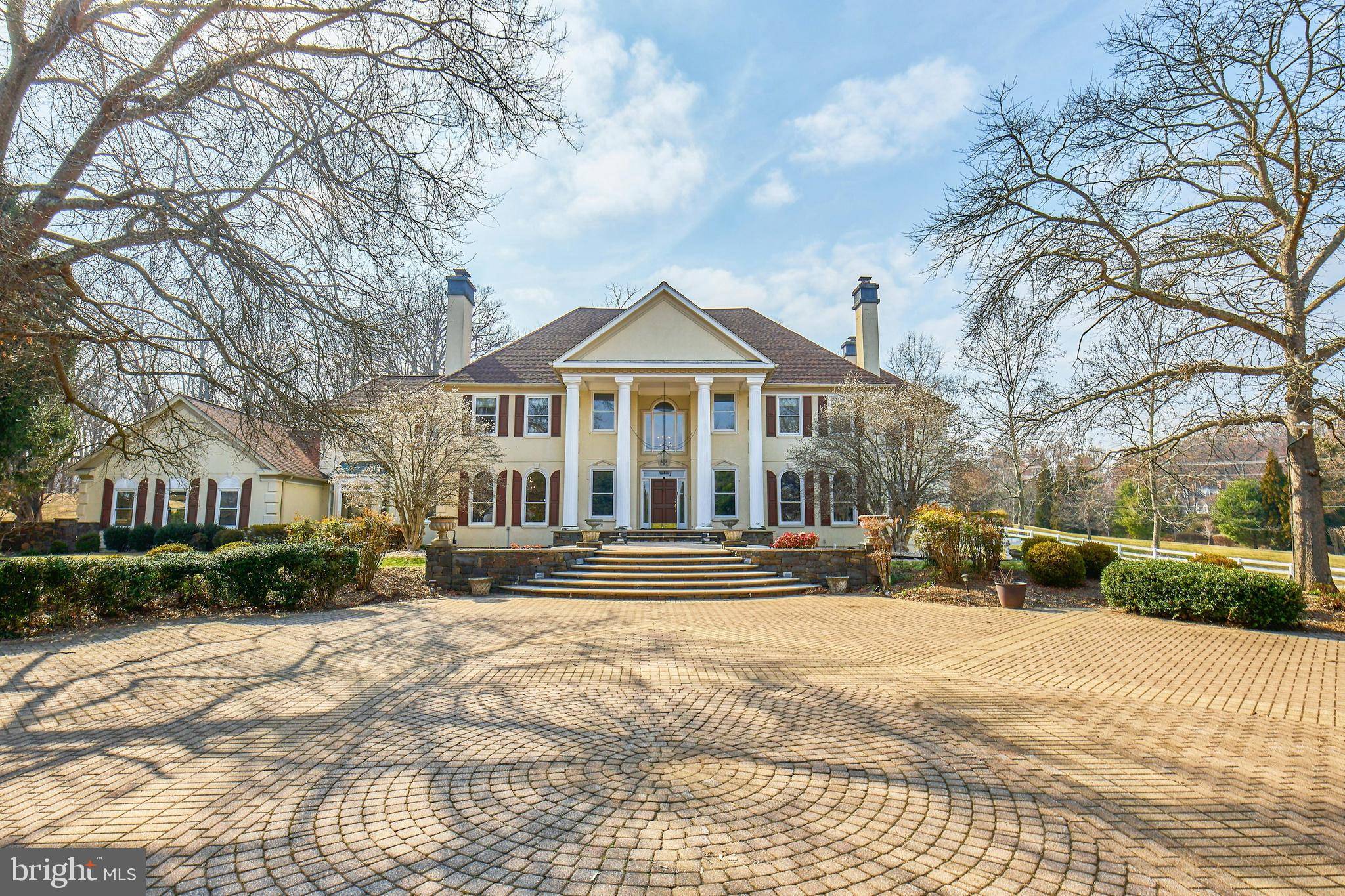 Clifton, VA 20124,6830 CLIFTON RD