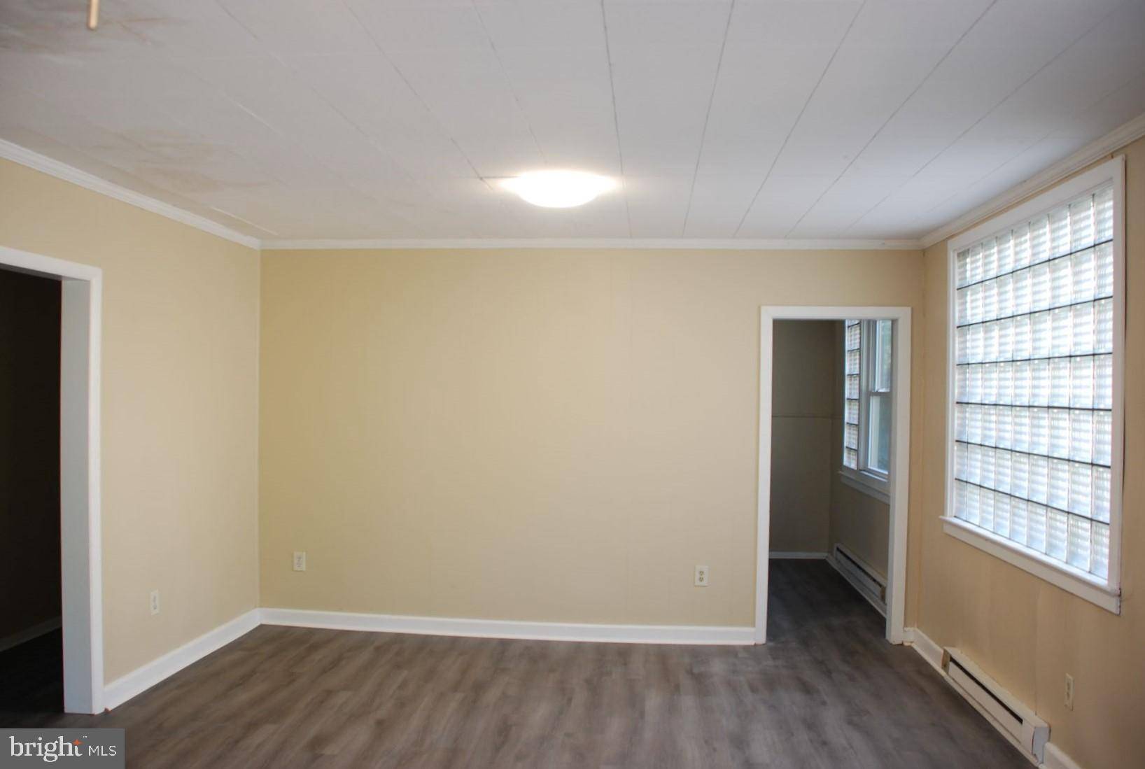 Quakertown, PA 18951,724A W BROAD ST