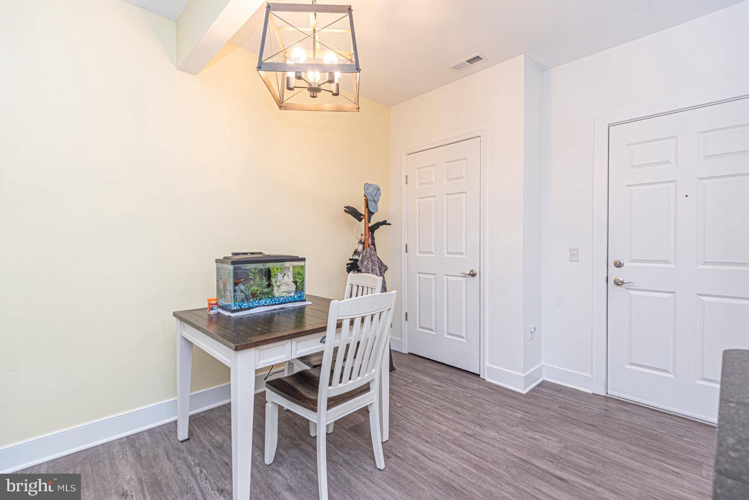 Ocean View, DE 19970,30609 CEDAR NECK RD #3103