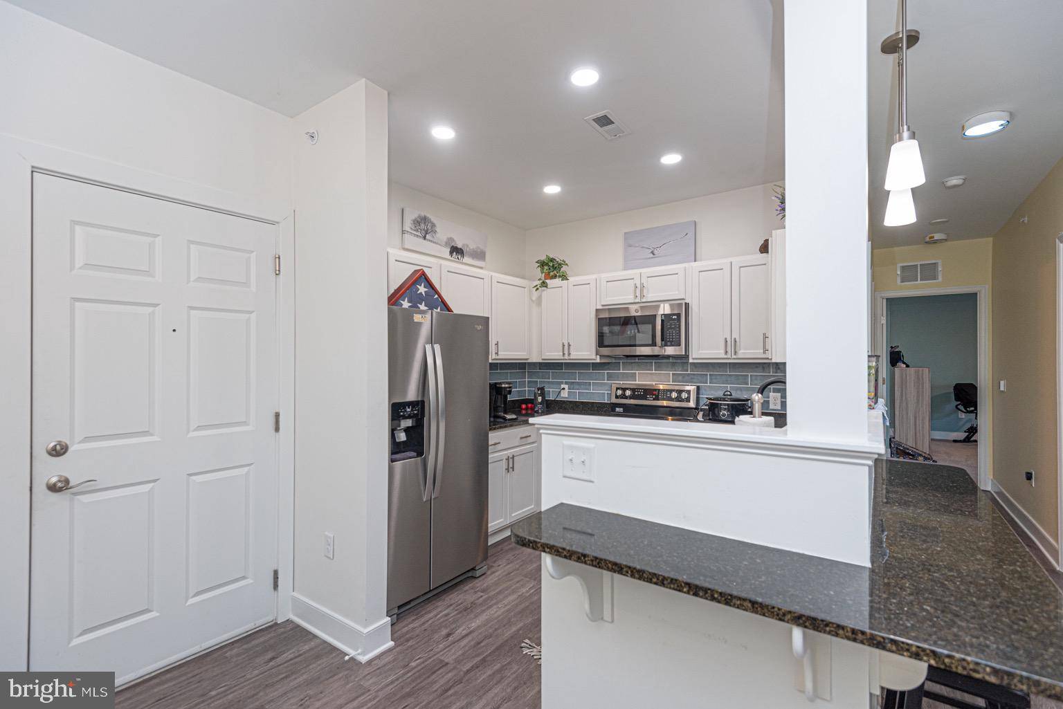 Ocean View, DE 19970,30609 CEDAR NECK RD #3103