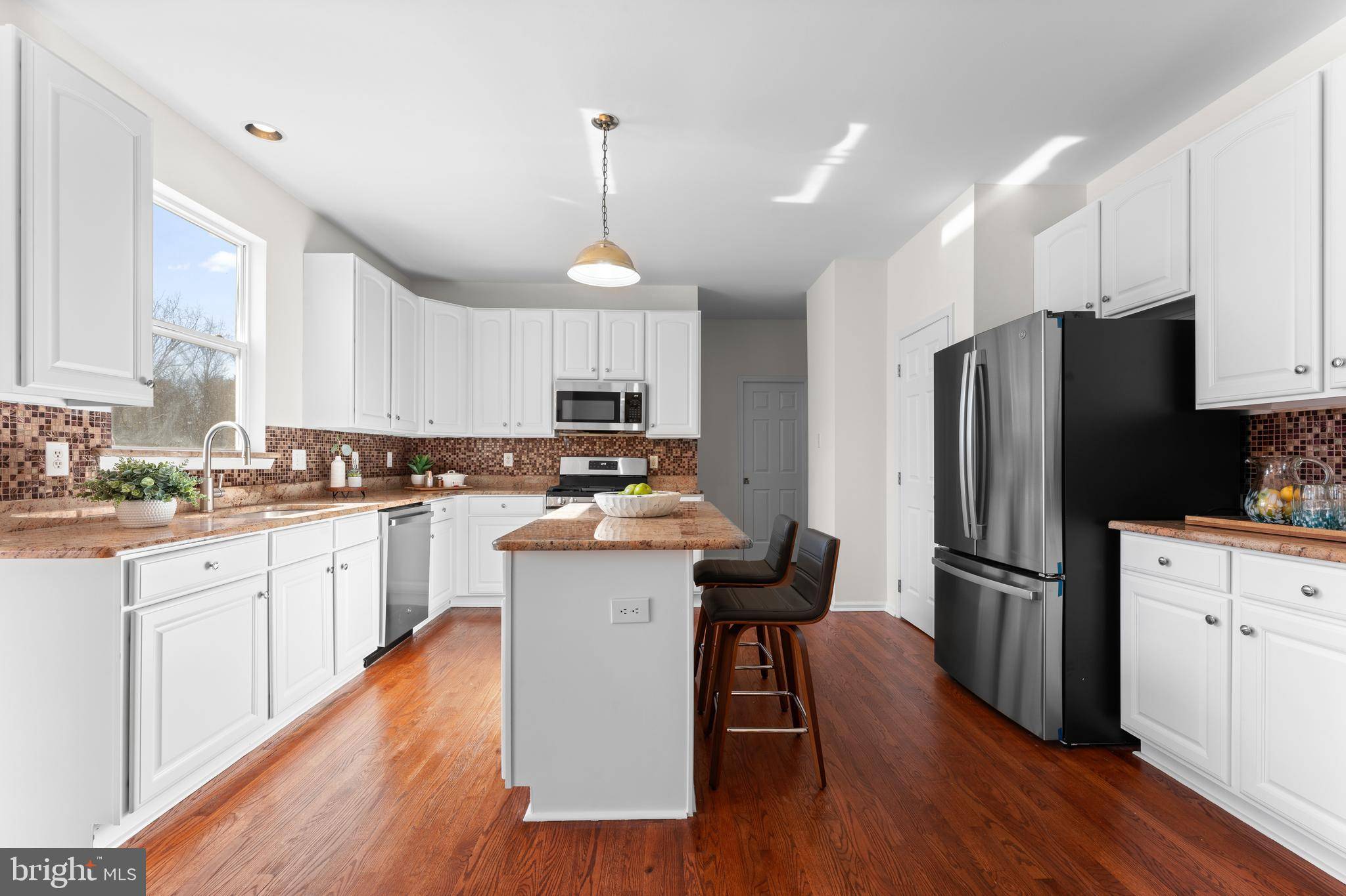Lansdale, PA 19446,3072 SCHEID WAY