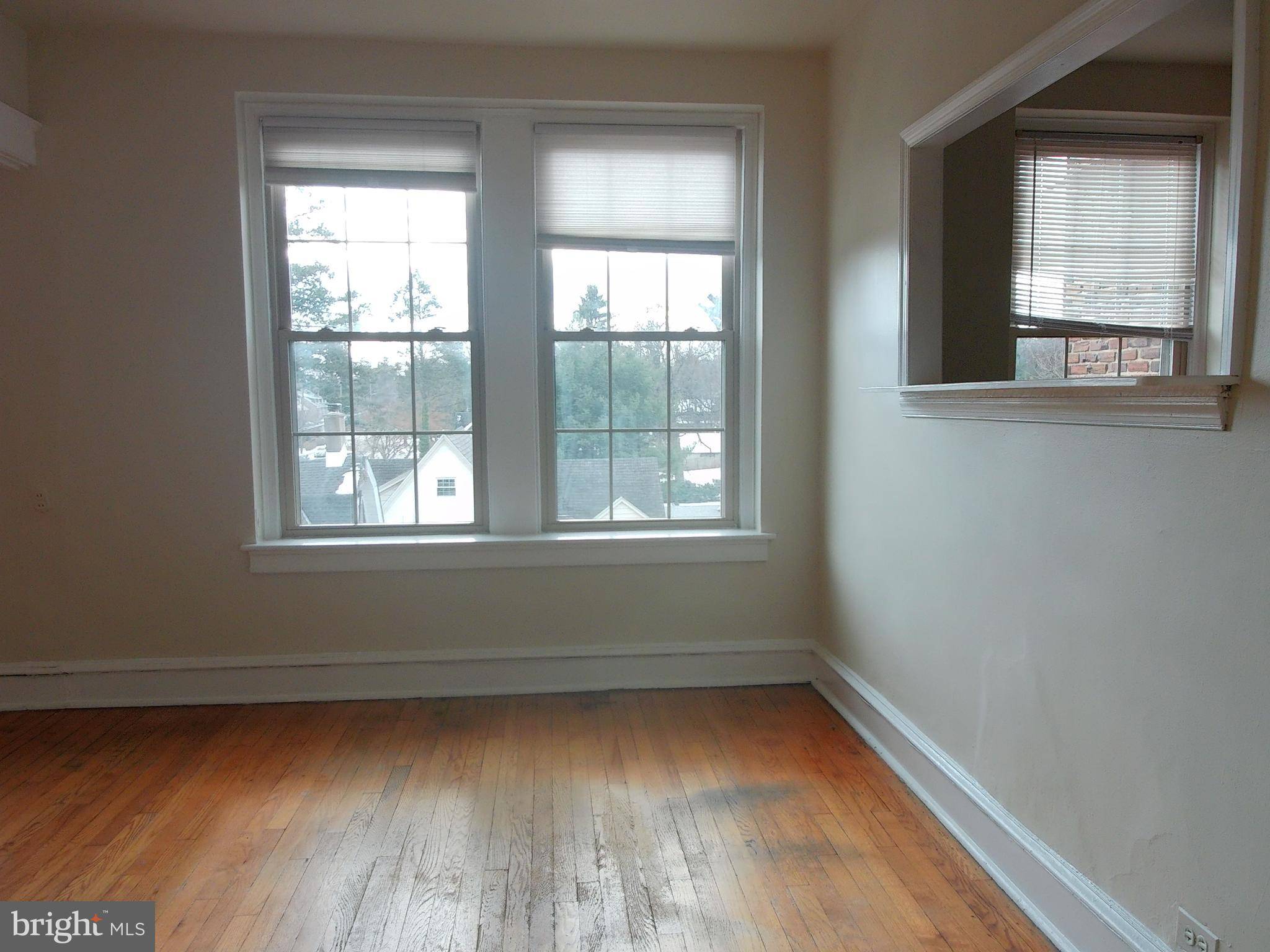 Elkins Park, PA 19027,7876 SPRING #4F