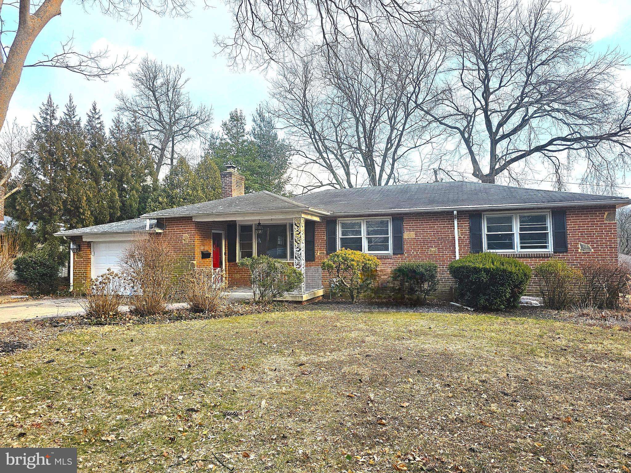 Wilmington, DE 19802,4404 MILLER RD