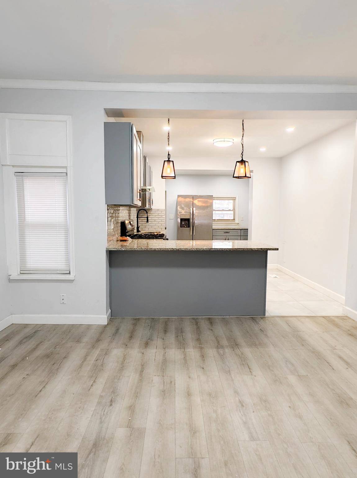 Philadelphia, PA 19142,6235 REEDLAND ST