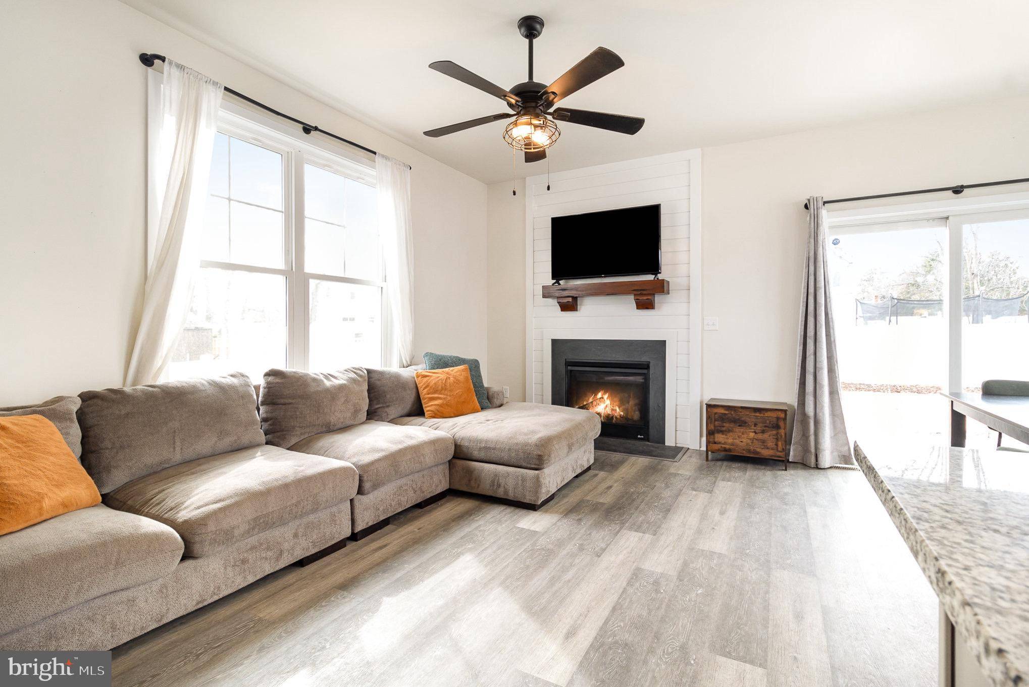 Fredericksburg, VA 22408,100 STRATFORD AVE