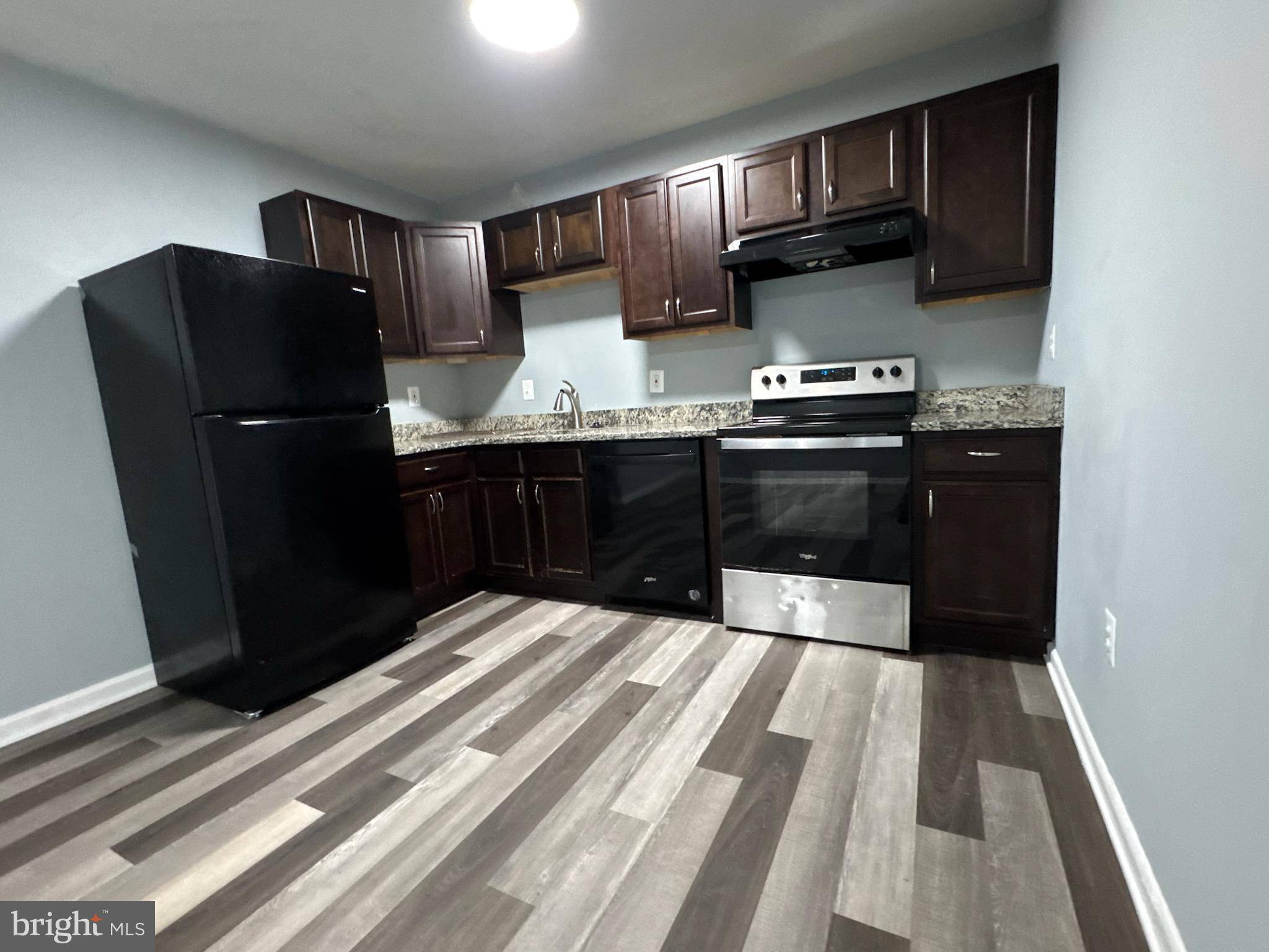 Lexington Park, MD 20653,46850 PATUXENT RD