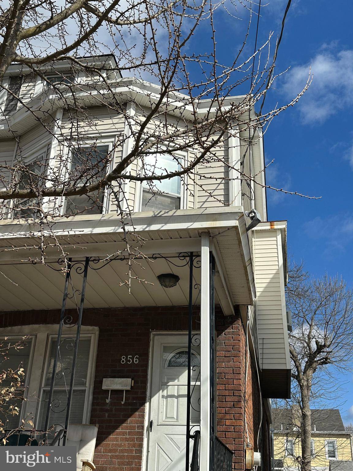 Lawrence Township, NJ 08648,856 SPRUCE