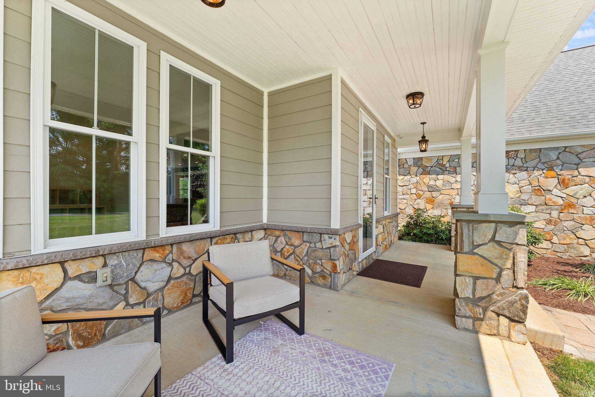 Purcellville, VA 20132,36976 WALNUT PARK LN