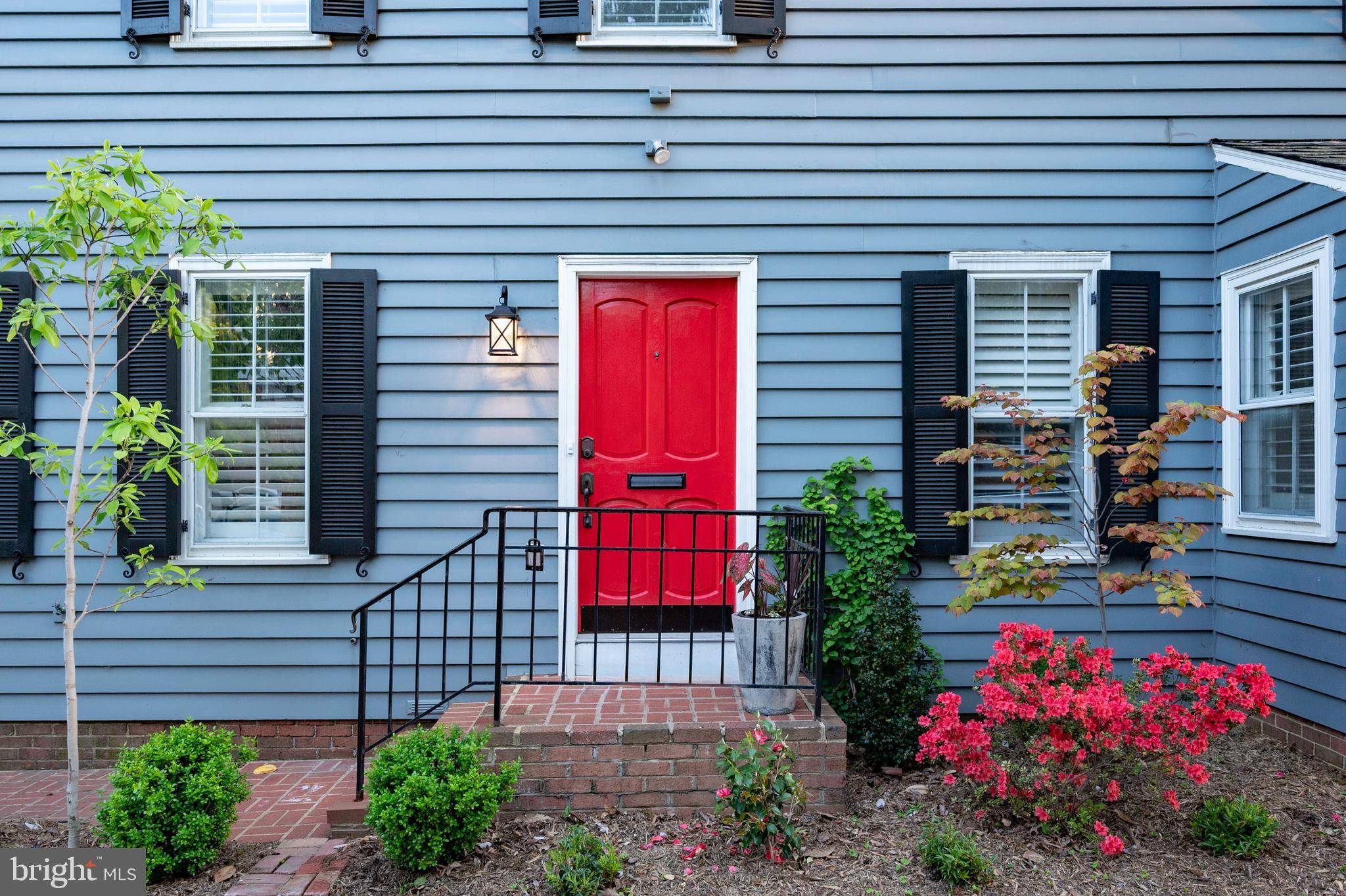 Alexandria, VA 22314,309 S COLUMBUS ST