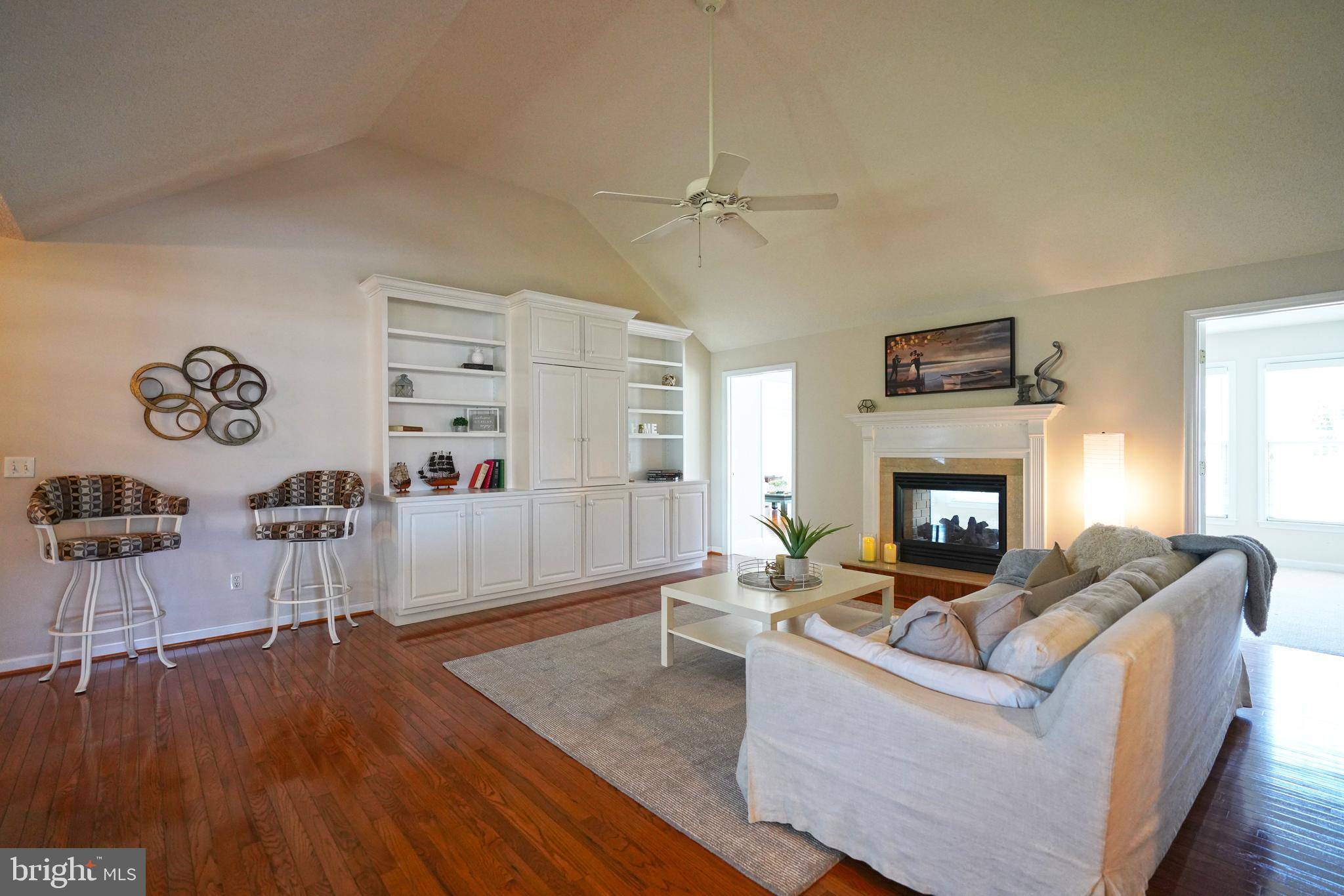 Lewes, DE 19958,32911 NASSAU LOOP