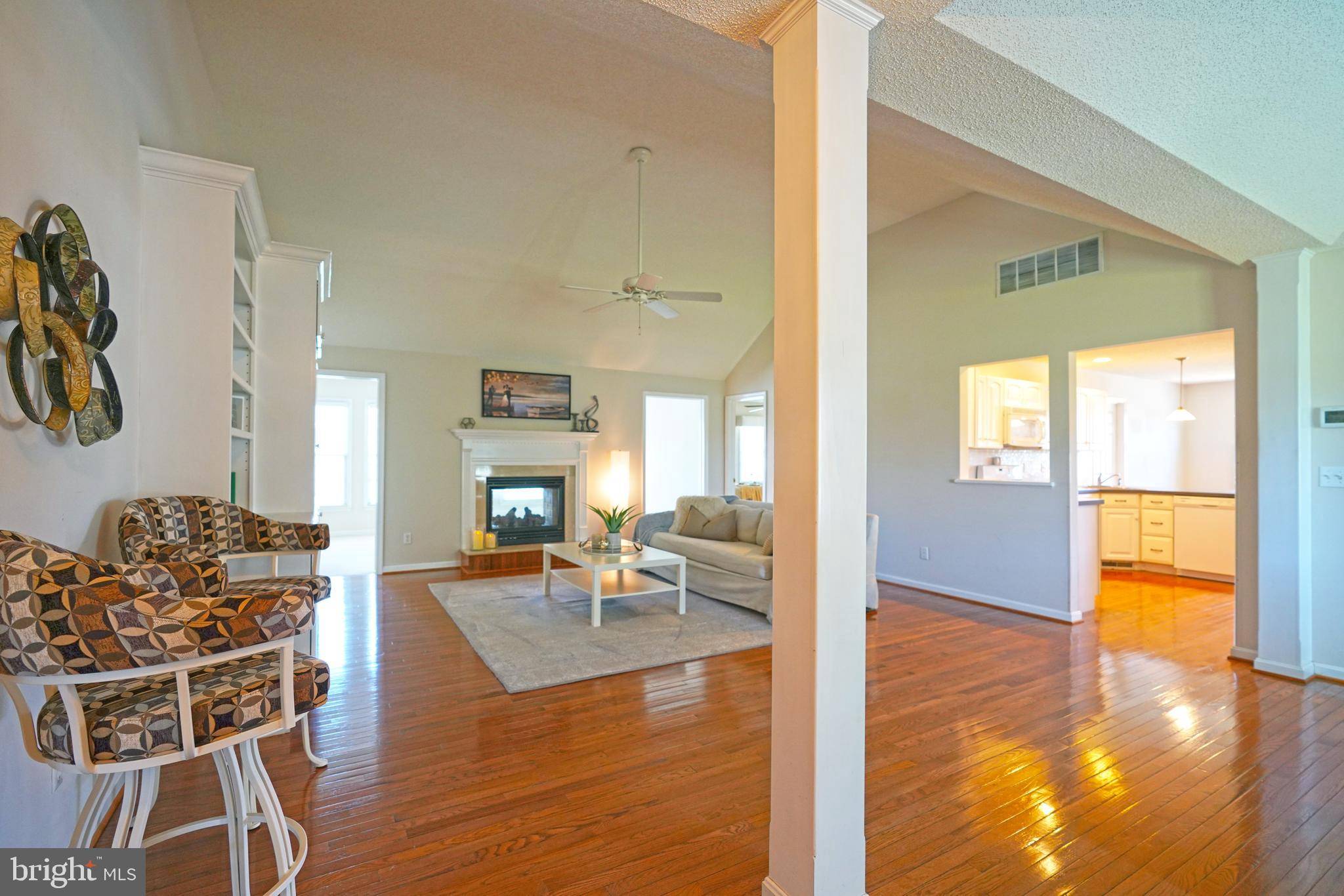 Lewes, DE 19958,32911 NASSAU LOOP