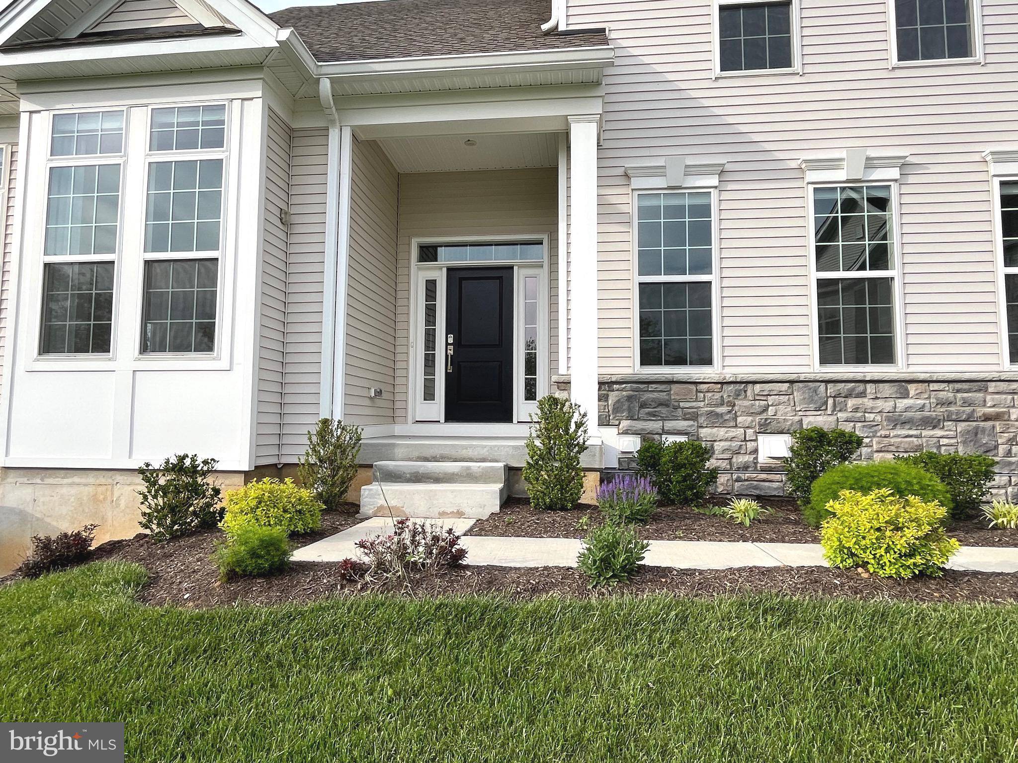 West Chester, PA 19382,466 REID WAY