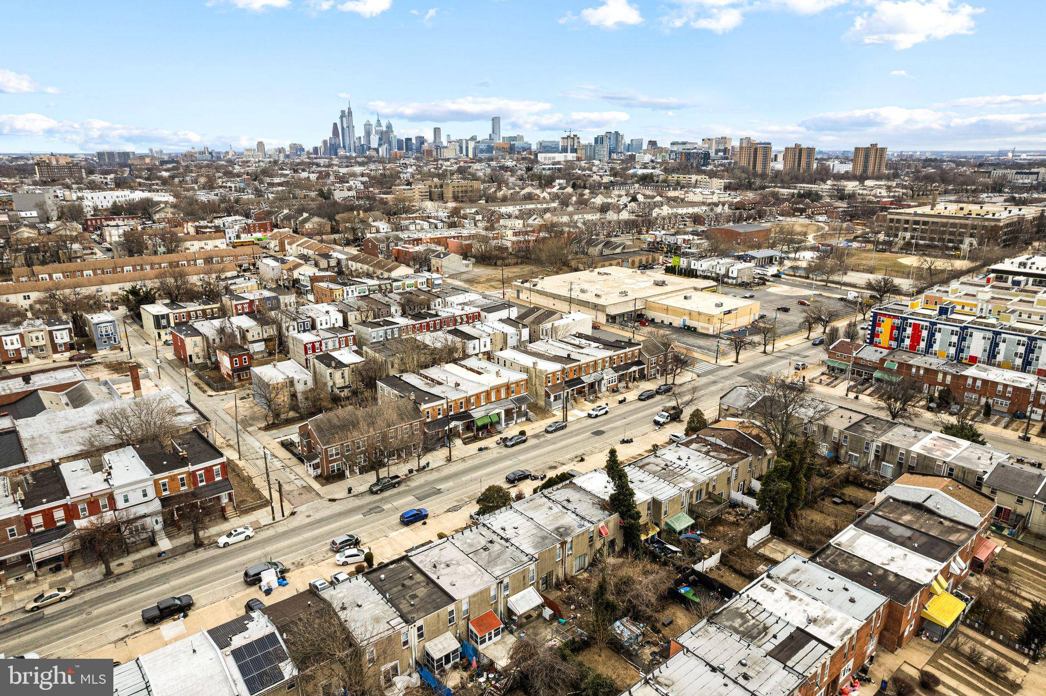 Philadelphia, PA 19139,882 N 48TH ST