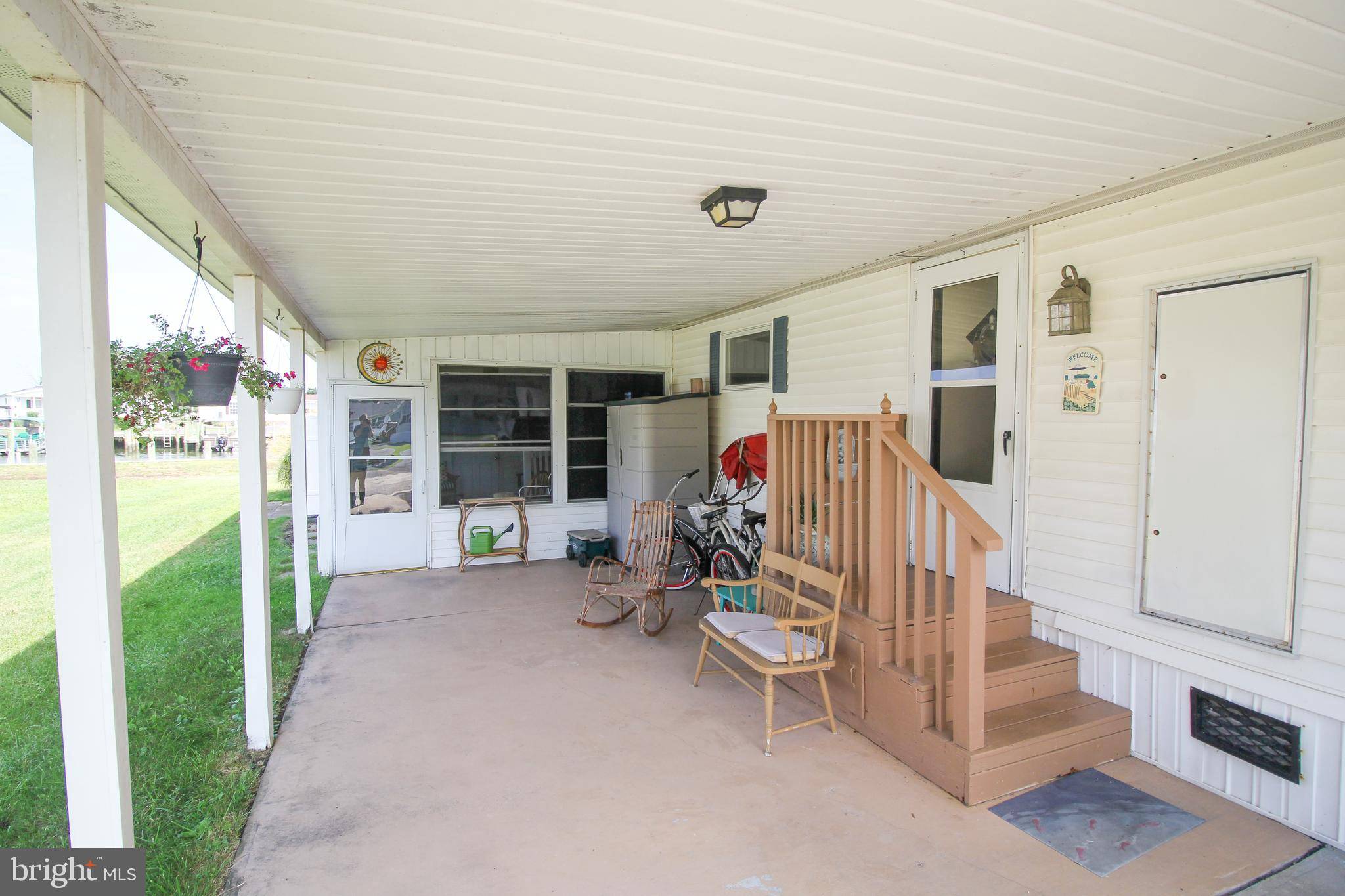 Long Neck, DE 19966,34539 BROADWATER RD #M-8