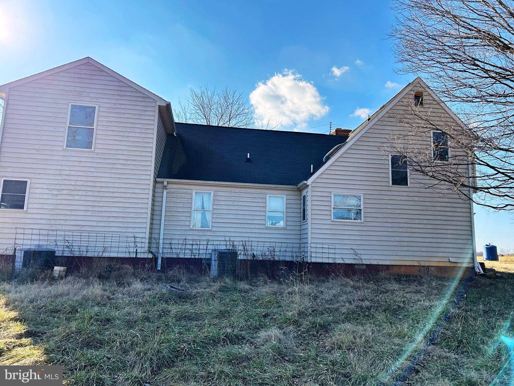 Gordonsville, VA 22942,17330 COLLINS RD