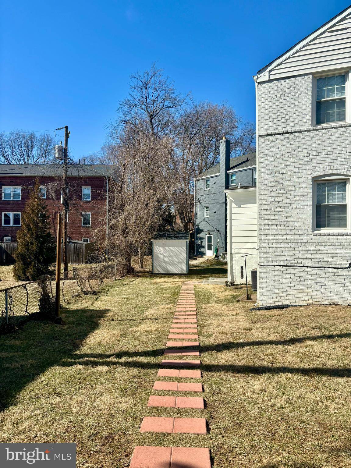 Arlington, VA 22205,1200 N KENNEBEC ST