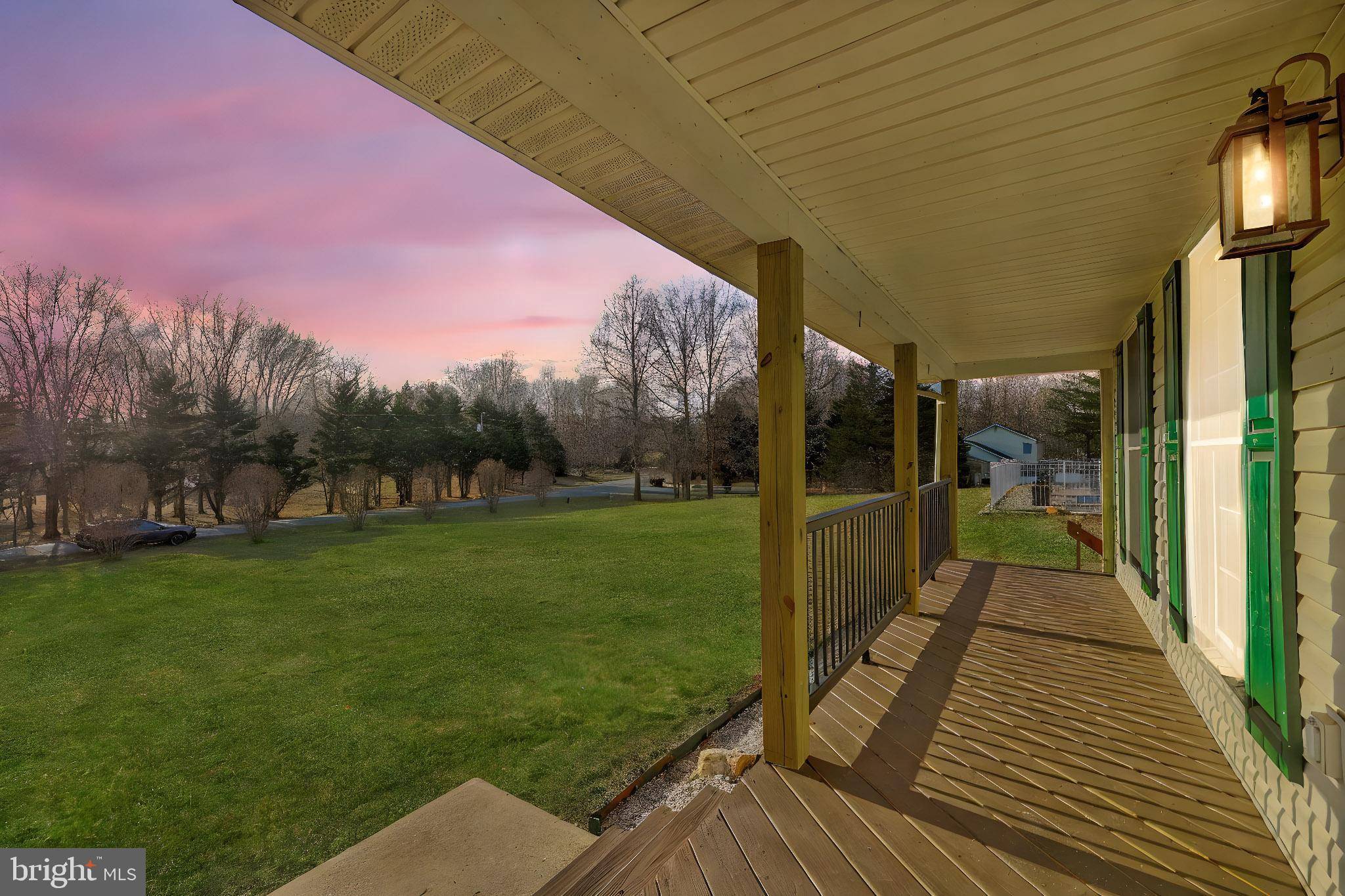 Culpeper, VA 22701,13531 WINDMILL WAY