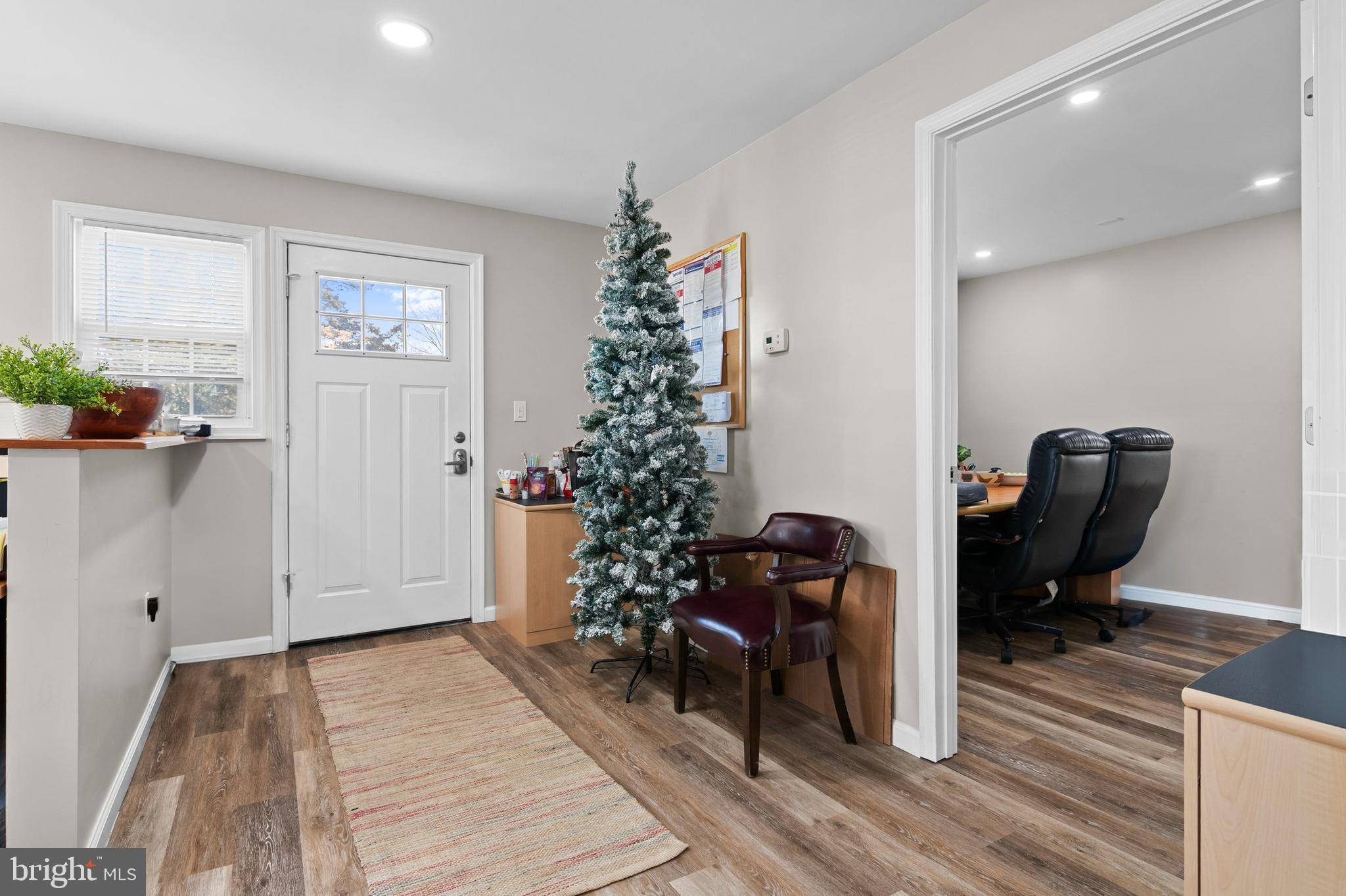 Alexandria, VA 22312,6578 EDSALL RD