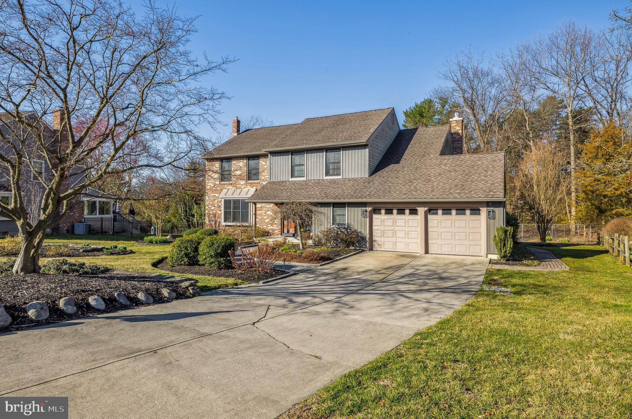 West Deptford, NJ 08051,15 PELHAM