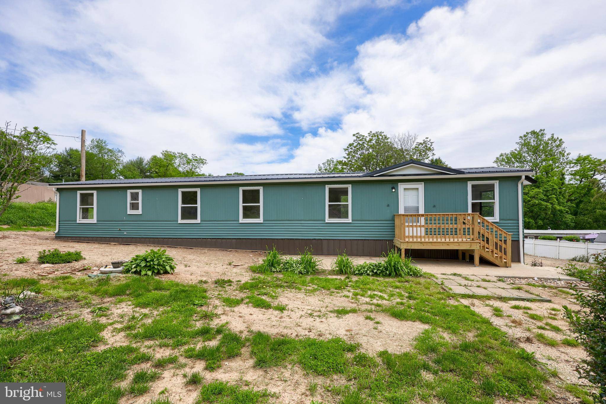 Wrightsville, PA 17368,463 PLEASANT HILL RD