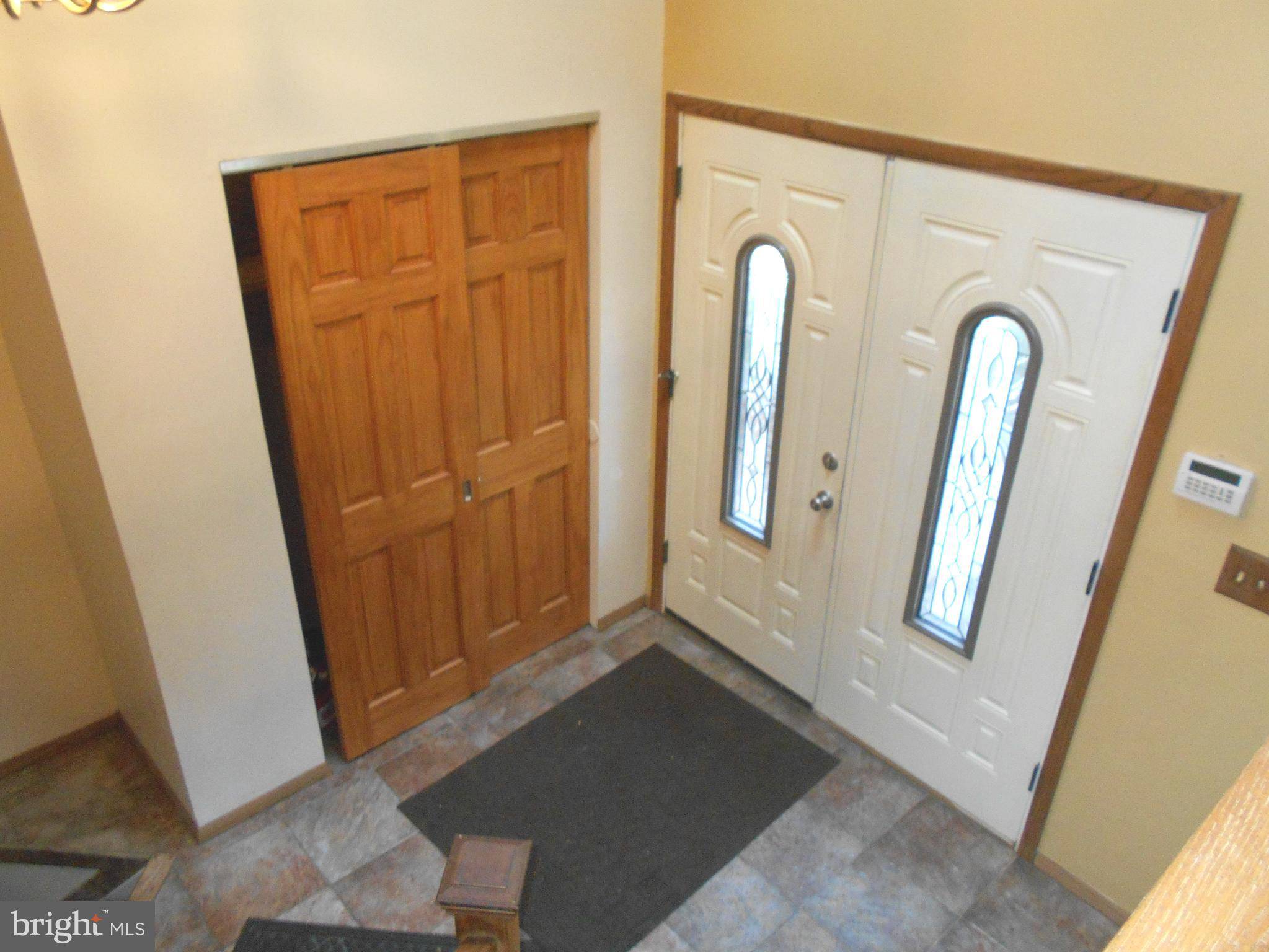 Woodbine, MD 21797,14907 BUSHY PARK RD