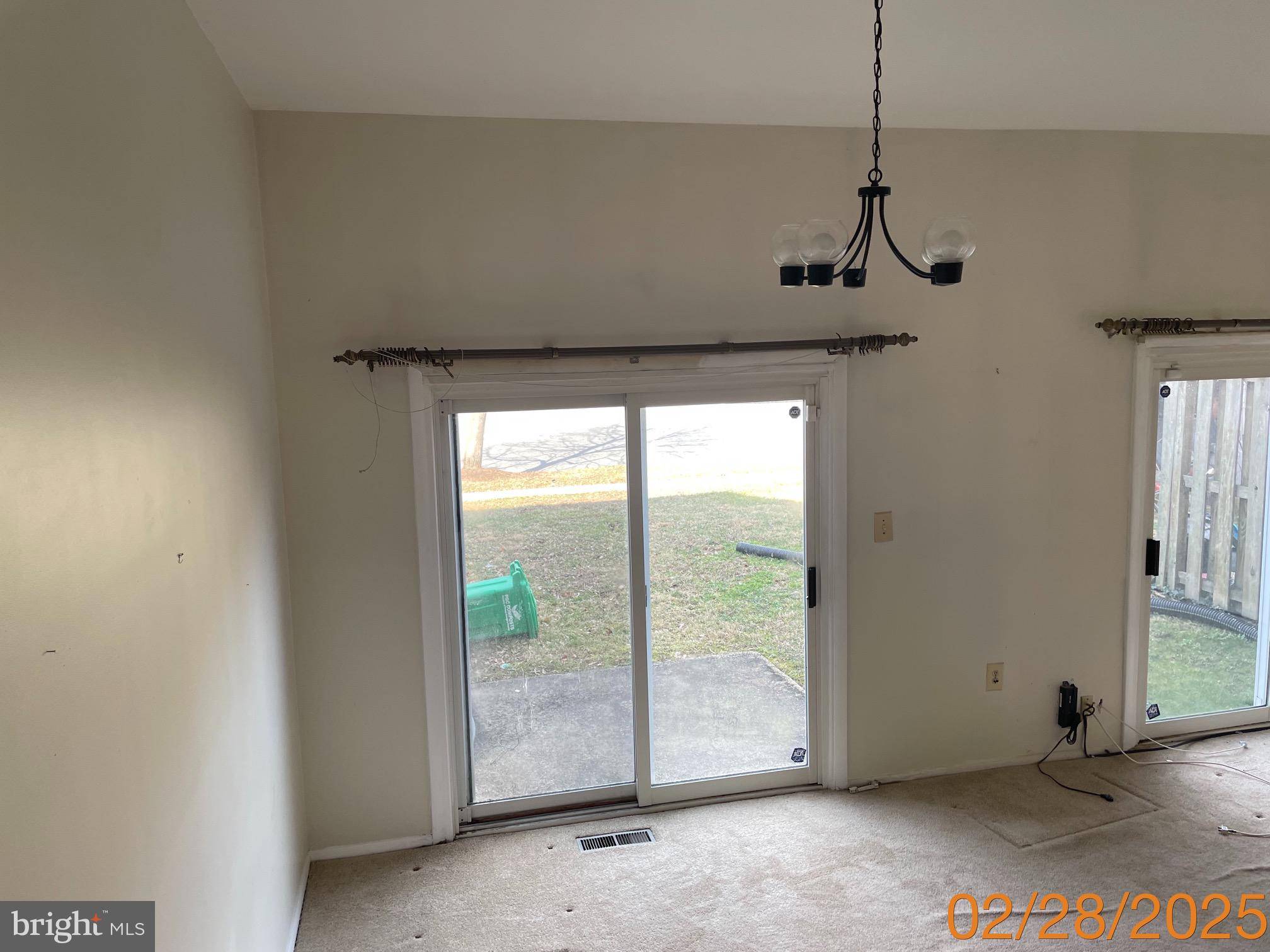 Fort Washington, MD 20744,6225 DIMRILL CT