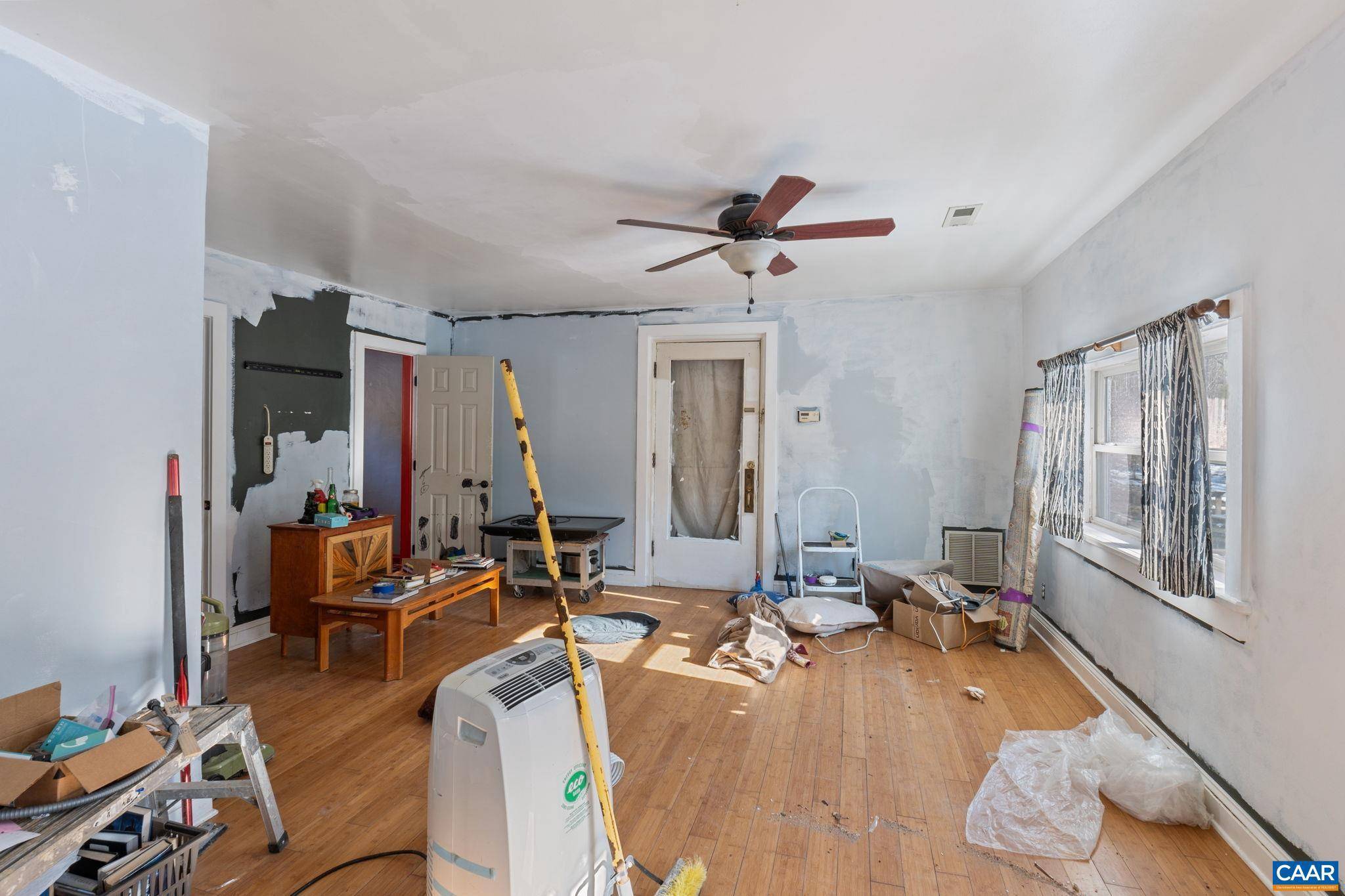 North Garden, VA 22959,4018 MONACAN TRAIL RD