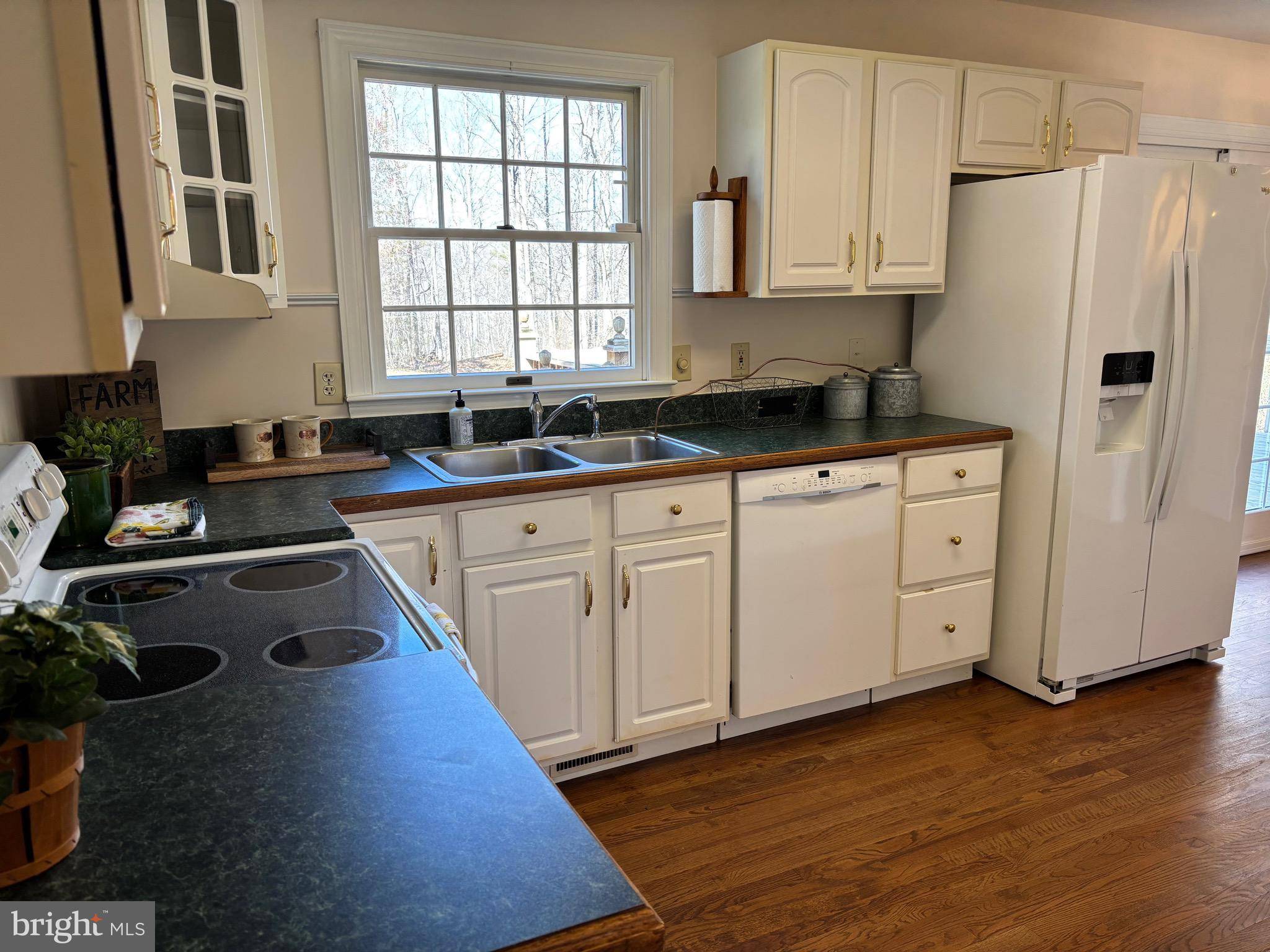 Boston, VA 22713,7857 HAZELAND LN