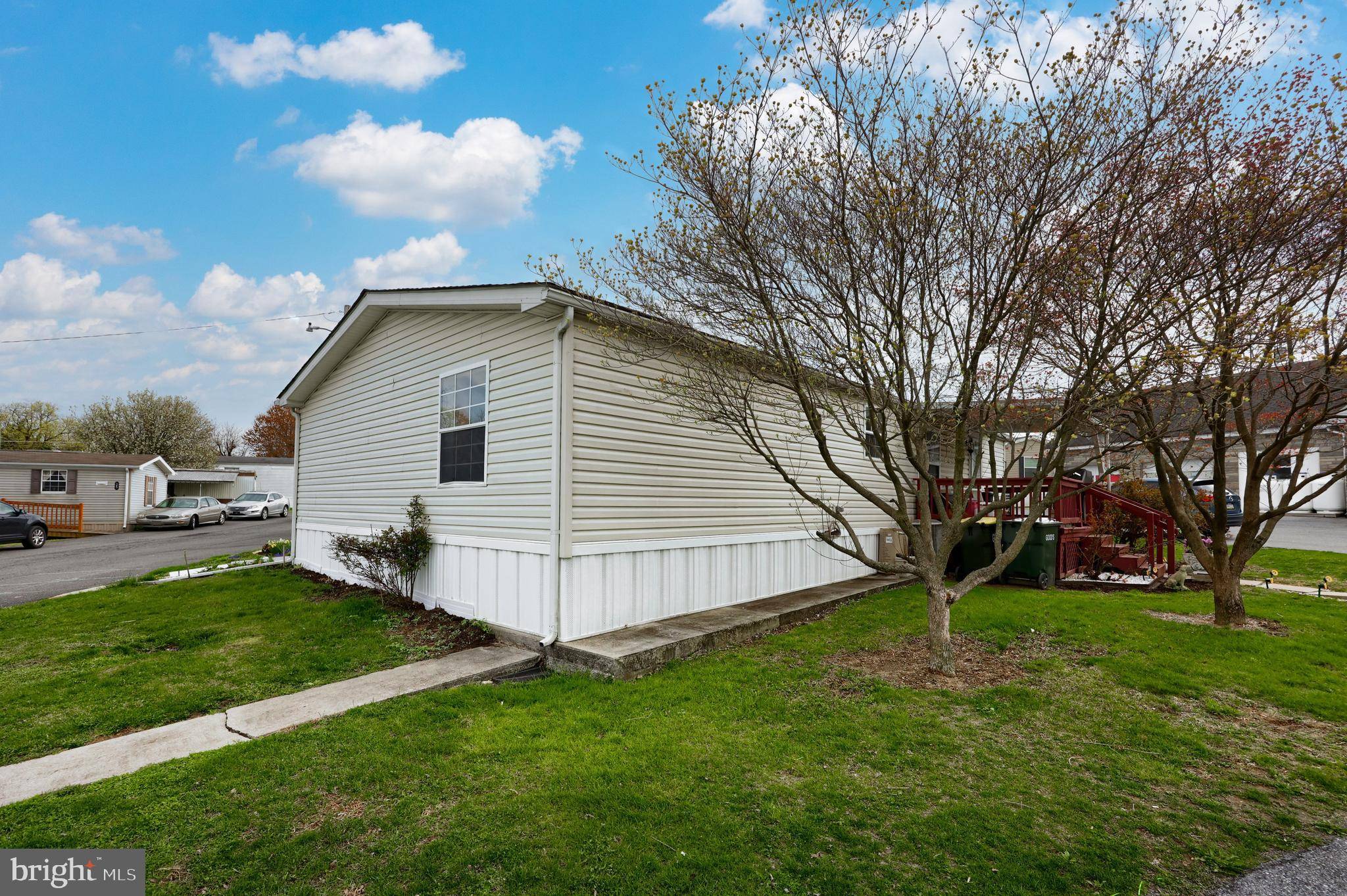 Akron, PA 17501,6 HILLTOP AVE