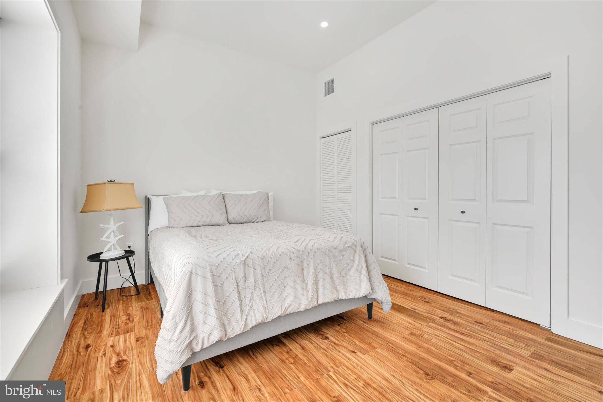 Elizabethtown, PA 17022,31 N SPRUCE ST #304