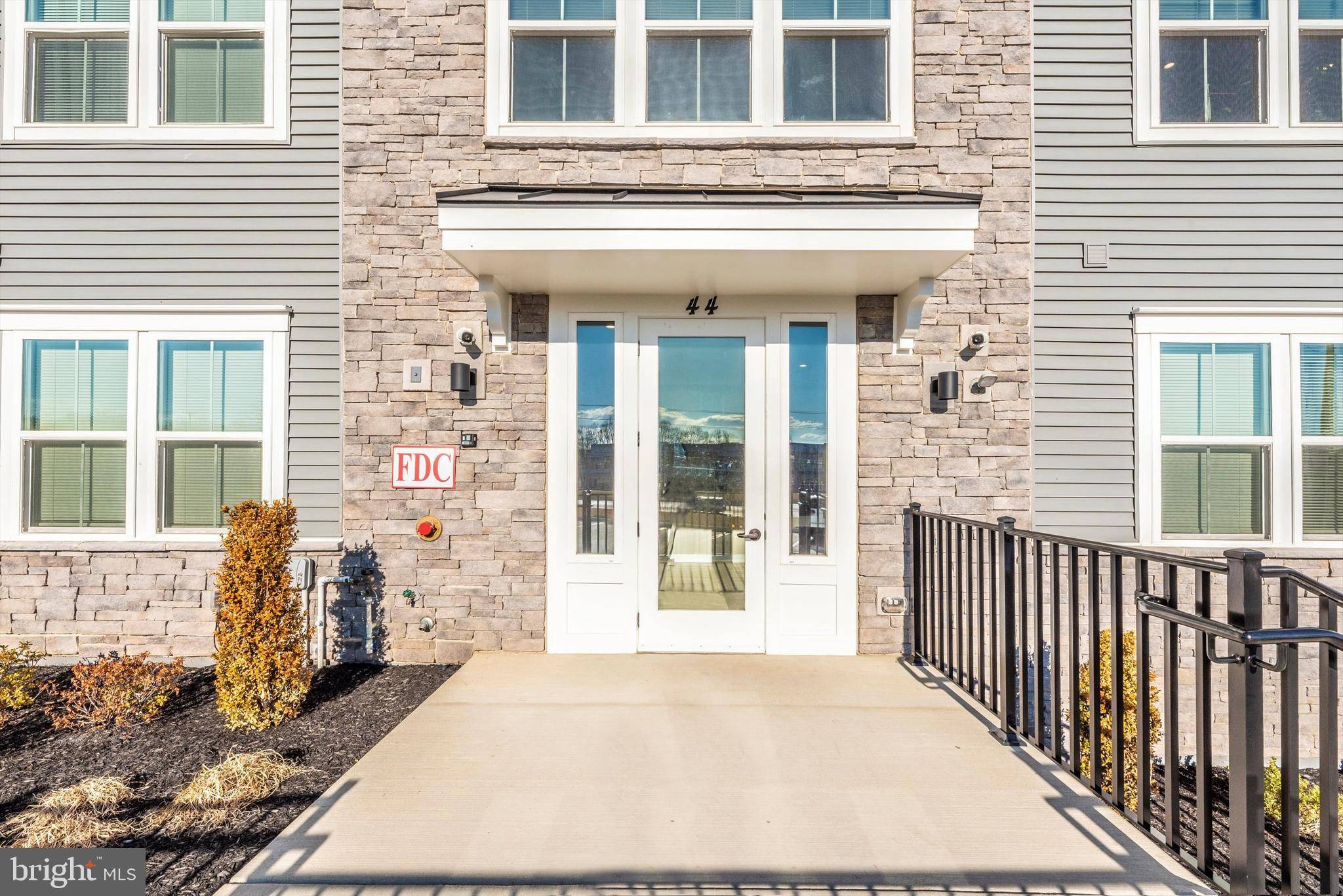 Sykesville, MD 21784,44 LIBERTY RD #L