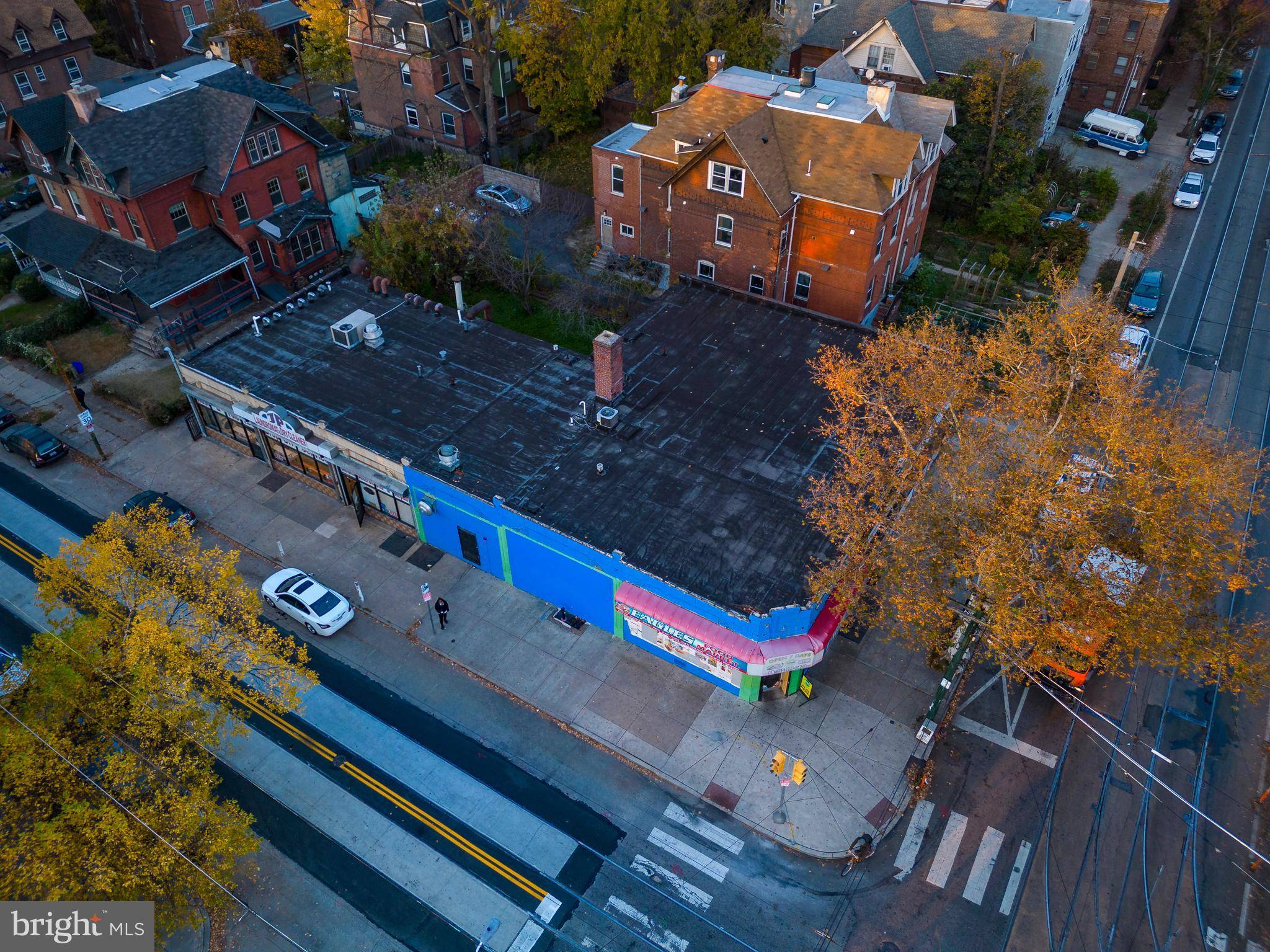 Philadelphia, PA 19143,4817-23 CHESTER AVE
