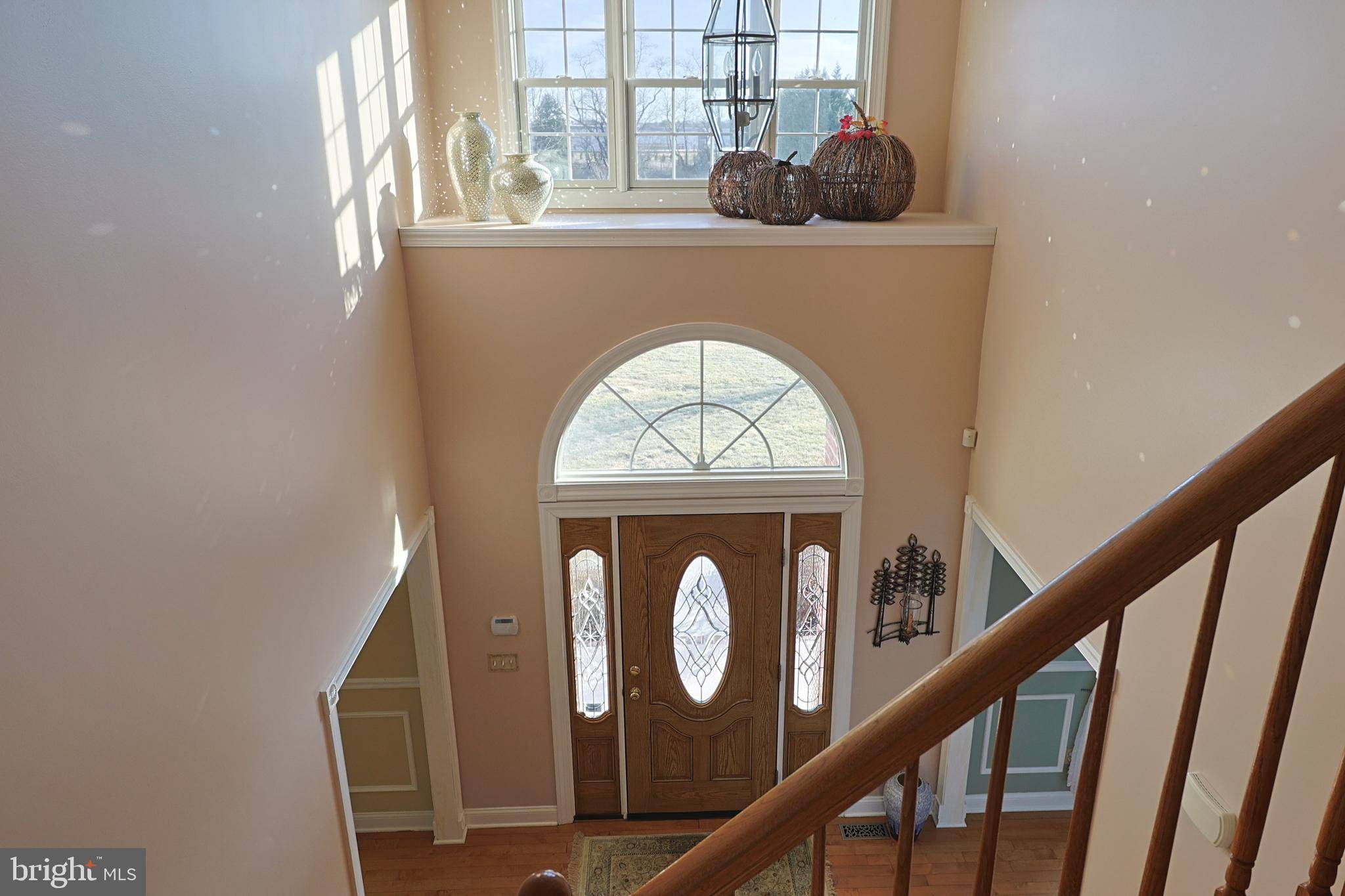 Pittsgrove, NJ 08318,3 FIELDCREST DR