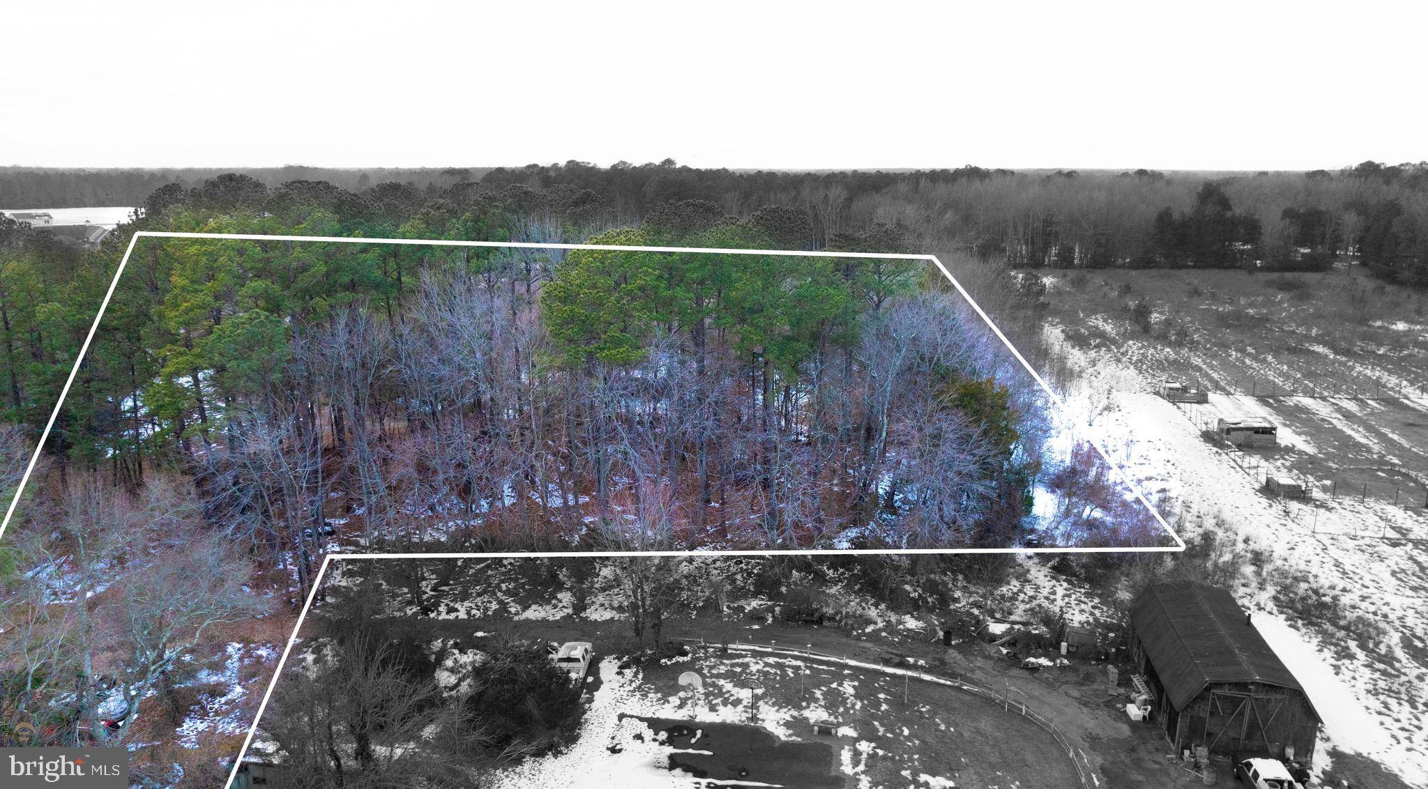 Lexington Park, MD 20653,WILLOW RD